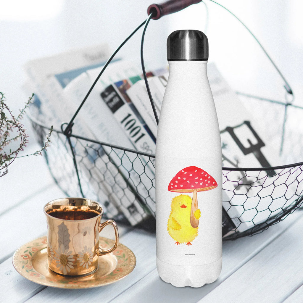 Insulated bottle chick toadstool metallflasche, Thermoflasche Edelstahl, Getränkeflasche, Edelstahl Trinkflasche, edelstahl wasserflasche, thermosflaschen, Isolierflasche, Thermoflasche, flasche aus edelstahl, Edelstahlflasche, Vakuumflasche, reiseflasche, isolier trinkflasche, Wasserflasche, Thermos, Outdoorflasche, trinkflaschen, isolierflaschen, Trinkflasche, wanderflasche, Trinkbehälter, Thermosflasche, isolierbehälter, thermobottle, Trinkgefäß, Trinkflasche Isoliert, thermobehälter, edelstahl isolierflasche, thermo trinkflasche, Ostern, Osterdeko, Osterhase, Osternest, Ostergeschenke, Geschenke zu Ostern, Ostern Geschenk, Ostergeschenke Kinder, Ostern Kinder, Ostergrüße, Frohe Ostern, Küken, Glückspilz, Fliegenpilz