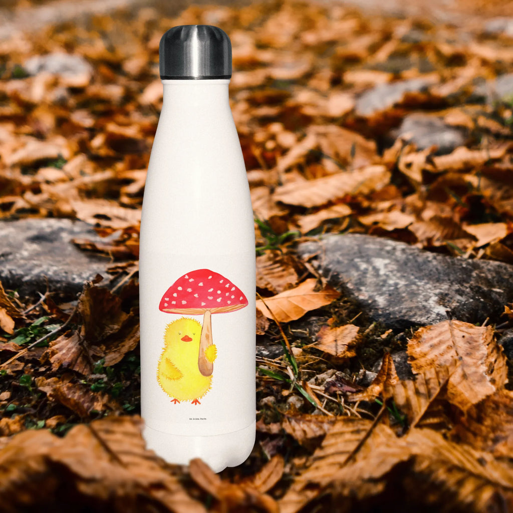 Insulated bottle chick toadstool metallflasche, Thermoflasche Edelstahl, Getränkeflasche, Edelstahl Trinkflasche, edelstahl wasserflasche, thermosflaschen, Isolierflasche, Thermoflasche, flasche aus edelstahl, Edelstahlflasche, Vakuumflasche, reiseflasche, isolier trinkflasche, Wasserflasche, Thermos, Outdoorflasche, trinkflaschen, isolierflaschen, Trinkflasche, wanderflasche, Trinkbehälter, Thermosflasche, isolierbehälter, thermobottle, Trinkgefäß, Trinkflasche Isoliert, thermobehälter, edelstahl isolierflasche, thermo trinkflasche, Ostern, Osterdeko, Osterhase, Osternest, Ostergeschenke, Geschenke zu Ostern, Ostern Geschenk, Ostergeschenke Kinder, Ostern Kinder, Ostergrüße, Frohe Ostern, Küken, Glückspilz, Fliegenpilz