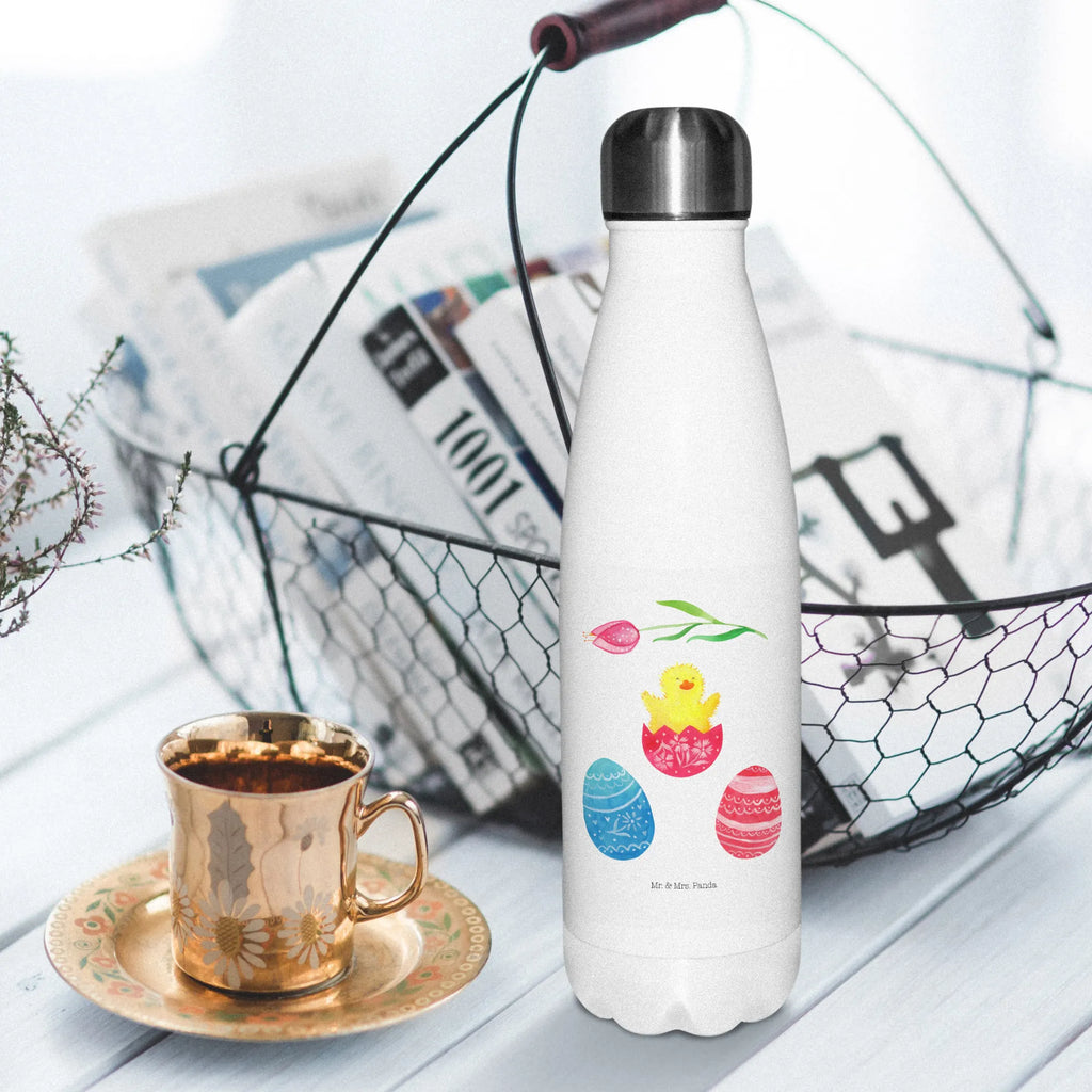 Insulated bottle chick Hatch Isolierflasche, Auslaufsichere Thermosflasche, Leichte Thermosflasche, Doppelwandige Trinkflasche, Warmhalteflasche, Thermosflasche Damen, Sommergetränk, Thermosflasche 1 Liter, Edelstahlflasche, Isolierflasche Kaltgetränke, Isolierflasche Heißgetränke, Robuste Thermosflasche, Spülmaschinenfeste Thermosflasche, Thermosflasche Outdoor, Thermosflasche Mit Drehverschluss, Thermosflasche Nachhaltig, Thermosflasche Für Sport, Thermoflasche Edelstahl, Thermosflasche Wandern, Flasche, Thermosflasche 500ml, Isolierkanne, Thermoskanne Unterwegs, Trinkflasche Isoliert, Thermosflasche Reisen, Thermosflasche Für Wasser, Thermoflasche, Thermosflasche BPA-Frei, Thermosflasche Kinder, Thermos, Sommerflasche, Thermosflasche Klassisch, Thermosflasche Für Tee, Thermosflasche Modern, Thermosflasche Herren, Vakuumflasche, Thermosflasche Für Outdoor, Flasche für Kohlensäure, Thermosflasche Mit Trinkverschluss, Thermosflasche, Thermosflasche 750ml, Thermosflasche Für Schule, Thermosflasche Für Kaffee, Thermosflasche Für Unterwegs, Umweltfreundliche Thermosflasche, Kalthalteflasche, Thermosflasche Für Büro, Ostern, Osterhase, Ostergeschenke, Osternest, Osterdeko, Geschenke zu Ostern, Ostern Geschenk, Ostergeschenke Kinder, Ostern Kinder, Frohe Ostern, Frühlingsgefühle, Küken, liebe Grüße, Grüße, Ostergrüße, Ostereier, Freude, Osterei, Ei