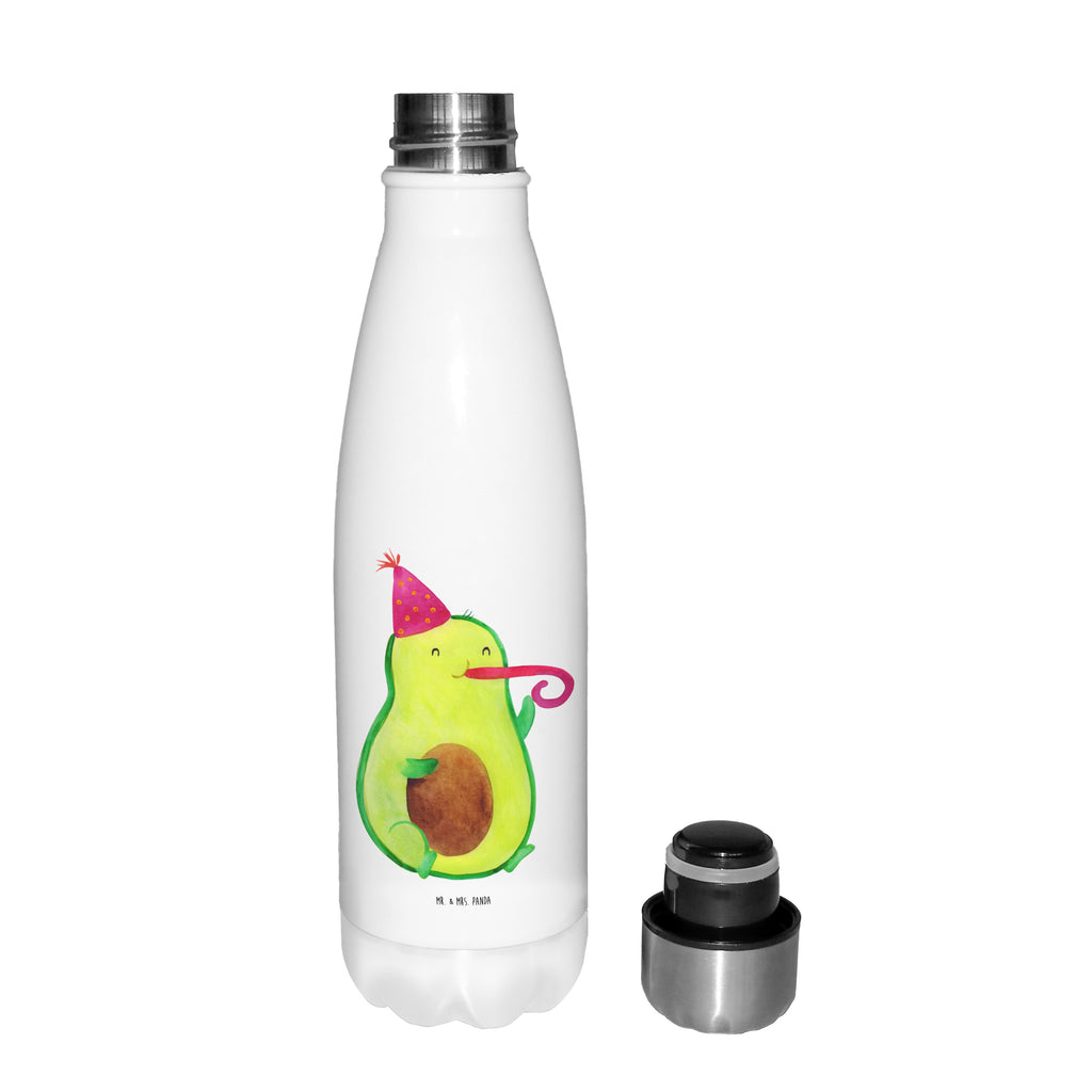 Insulated bottle avocado Celebration Flasche, Thermosflasche Für Schule, Thermosflasche Mit Drehverschluss, Sommergetränk, Thermosflasche Für Büro, Doppelwandige Trinkflasche, Thermos, Thermosflasche BPA-Frei, Thermosflasche Modern, Isolierflasche Kaltgetränke, Warmhalteflasche, Thermosflasche Für Tee, Thermosflasche Reisen, Spülmaschinenfeste Thermosflasche, Thermosflasche 500ml, Thermosflasche Klassisch, Isolierflasche Heißgetränke, Isolierkanne, Kalthalteflasche, Thermoflasche, Edelstahlflasche, Thermosflasche Für Wasser, Robuste Thermosflasche, Thermosflasche Mit Trinkverschluss, Trinkflasche Isoliert, Vakuumflasche, Thermosflasche, Thermosflasche Für Kaffee, Auslaufsichere Thermosflasche, Thermosflasche Herren, Thermosflasche Wandern, Leichte Thermosflasche, Thermoflasche Edelstahl, Thermosflasche Für Sport, Thermosflasche Für Unterwegs, Thermosflasche 750ml, Sommerflasche, Flasche für Kohlensäure, Thermosflasche Nachhaltig, Thermosflasche Damen, Umweltfreundliche Thermosflasche, Thermosflasche Kinder, Thermosflasche Für Outdoor, Thermosflasche Outdoor, Thermosflasche 1 Liter, Thermoskanne Unterwegs, Isolierflasche, Avocado, Veggie, Vegan, Gesund, Gute Laune, Fete, Party, Tröte, Geburtstag, Feier, Feierlichkeit