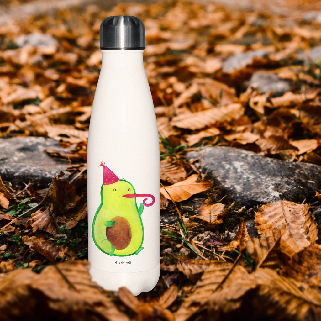 Insulated bottle avocado Celebration Flasche, Thermosflasche Für Schule, Thermosflasche Mit Drehverschluss, Sommergetränk, Thermosflasche Für Büro, Doppelwandige Trinkflasche, Thermos, Thermosflasche BPA-Frei, Thermosflasche Modern, Isolierflasche Kaltgetränke, Warmhalteflasche, Thermosflasche Für Tee, Thermosflasche Reisen, Spülmaschinenfeste Thermosflasche, Thermosflasche 500ml, Thermosflasche Klassisch, Isolierflasche Heißgetränke, Isolierkanne, Kalthalteflasche, Thermoflasche, Edelstahlflasche, Thermosflasche Für Wasser, Robuste Thermosflasche, Thermosflasche Mit Trinkverschluss, Trinkflasche Isoliert, Vakuumflasche, Thermosflasche, Thermosflasche Für Kaffee, Auslaufsichere Thermosflasche, Thermosflasche Herren, Thermosflasche Wandern, Leichte Thermosflasche, Thermoflasche Edelstahl, Thermosflasche Für Sport, Thermosflasche Für Unterwegs, Thermosflasche 750ml, Sommerflasche, Flasche für Kohlensäure, Thermosflasche Nachhaltig, Thermosflasche Damen, Umweltfreundliche Thermosflasche, Thermosflasche Kinder, Thermosflasche Für Outdoor, Thermosflasche Outdoor, Thermosflasche 1 Liter, Thermoskanne Unterwegs, Isolierflasche, Avocado, Veggie, Vegan, Gesund, Gute Laune, Fete, Party, Tröte, Geburtstag, Feier, Feierlichkeit