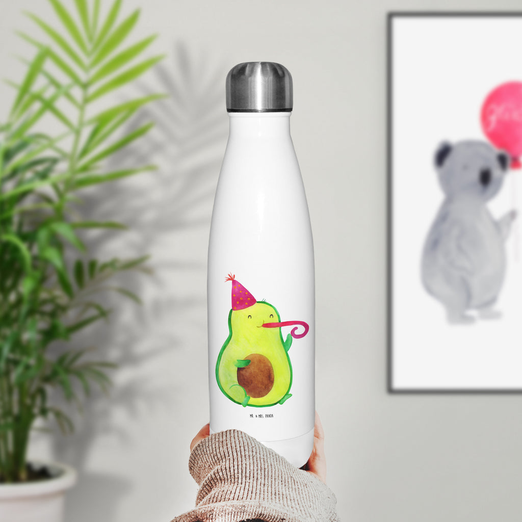 Insulated bottle avocado Celebration Flasche, Thermosflasche Für Schule, Thermosflasche Mit Drehverschluss, Sommergetränk, Thermosflasche Für Büro, Doppelwandige Trinkflasche, Thermos, Thermosflasche BPA-Frei, Thermosflasche Modern, Isolierflasche Kaltgetränke, Warmhalteflasche, Thermosflasche Für Tee, Thermosflasche Reisen, Spülmaschinenfeste Thermosflasche, Thermosflasche 500ml, Thermosflasche Klassisch, Isolierflasche Heißgetränke, Isolierkanne, Kalthalteflasche, Thermoflasche, Edelstahlflasche, Thermosflasche Für Wasser, Robuste Thermosflasche, Thermosflasche Mit Trinkverschluss, Trinkflasche Isoliert, Vakuumflasche, Thermosflasche, Thermosflasche Für Kaffee, Auslaufsichere Thermosflasche, Thermosflasche Herren, Thermosflasche Wandern, Leichte Thermosflasche, Thermoflasche Edelstahl, Thermosflasche Für Sport, Thermosflasche Für Unterwegs, Thermosflasche 750ml, Sommerflasche, Flasche für Kohlensäure, Thermosflasche Nachhaltig, Thermosflasche Damen, Umweltfreundliche Thermosflasche, Thermosflasche Kinder, Thermosflasche Für Outdoor, Thermosflasche Outdoor, Thermosflasche 1 Liter, Thermoskanne Unterwegs, Isolierflasche, Avocado, Veggie, Vegan, Gesund, Gute Laune, Fete, Party, Tröte, Geburtstag, Feier, Feierlichkeit