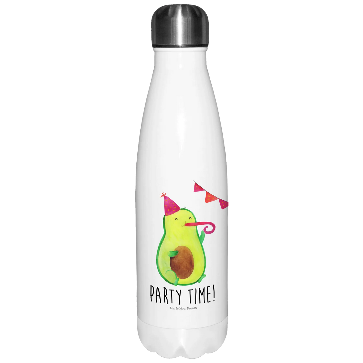 Thermosflasche Avocado Party Zeit thermosflaschen, wanderflasche, isolierflaschen, thermobehälter, edelstahl wasserflasche, Teeflasche, Edelstahl Thermosflasche, schulflasche, metallflasche, reiseflasche, trinkflaschen, Edelstahlflasche, Trinkgefäß, thermobottle, Thermoflasche Edelstahl, Trinkflasche, isolierbehälter, Wasserflasche, Kaffeeflasche, Isolier-Trinkflasche, thermo trinkflasche, Thermosflasche, isolier trinkflasche, Sportflasche, Thermo-Trinkflasche, edelstahl isolierflasche, Trinkflasche Isoliert, flasche aus edelstahl, Trinkbehälter, Thermos, Getränkeflasche, Vakuumflasche, Sprudelflasche, Outdoorflasche, Avocado, Veggie, Vegan, Gesund