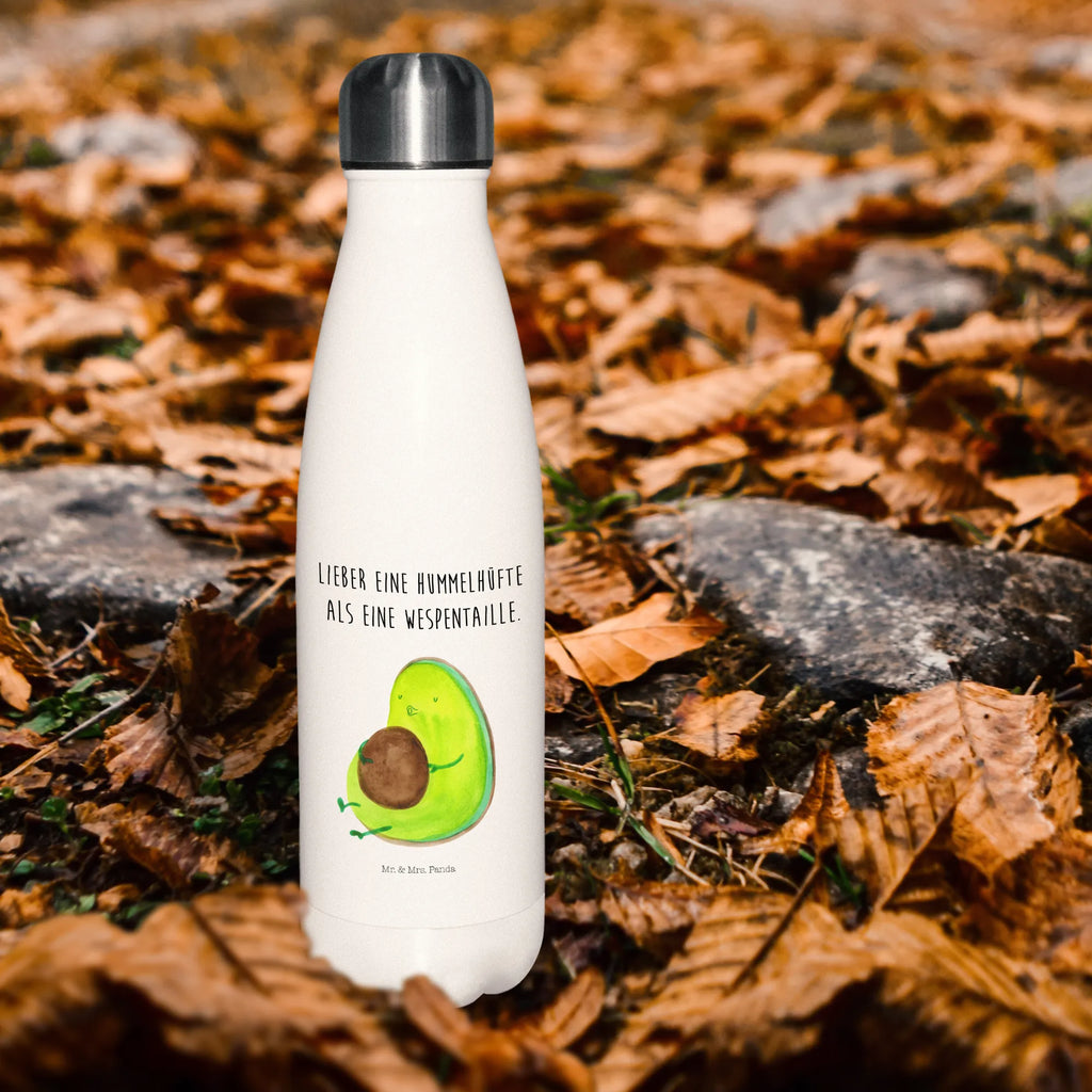 Insulated bottle avocado Pipes Thermos bottle, Thermos bottles, Thermos bottle 500ml, stainless steel, Thermos, avocado, vegetables, losing weight, Avocado, diet, nutrition, being fat, chubby
