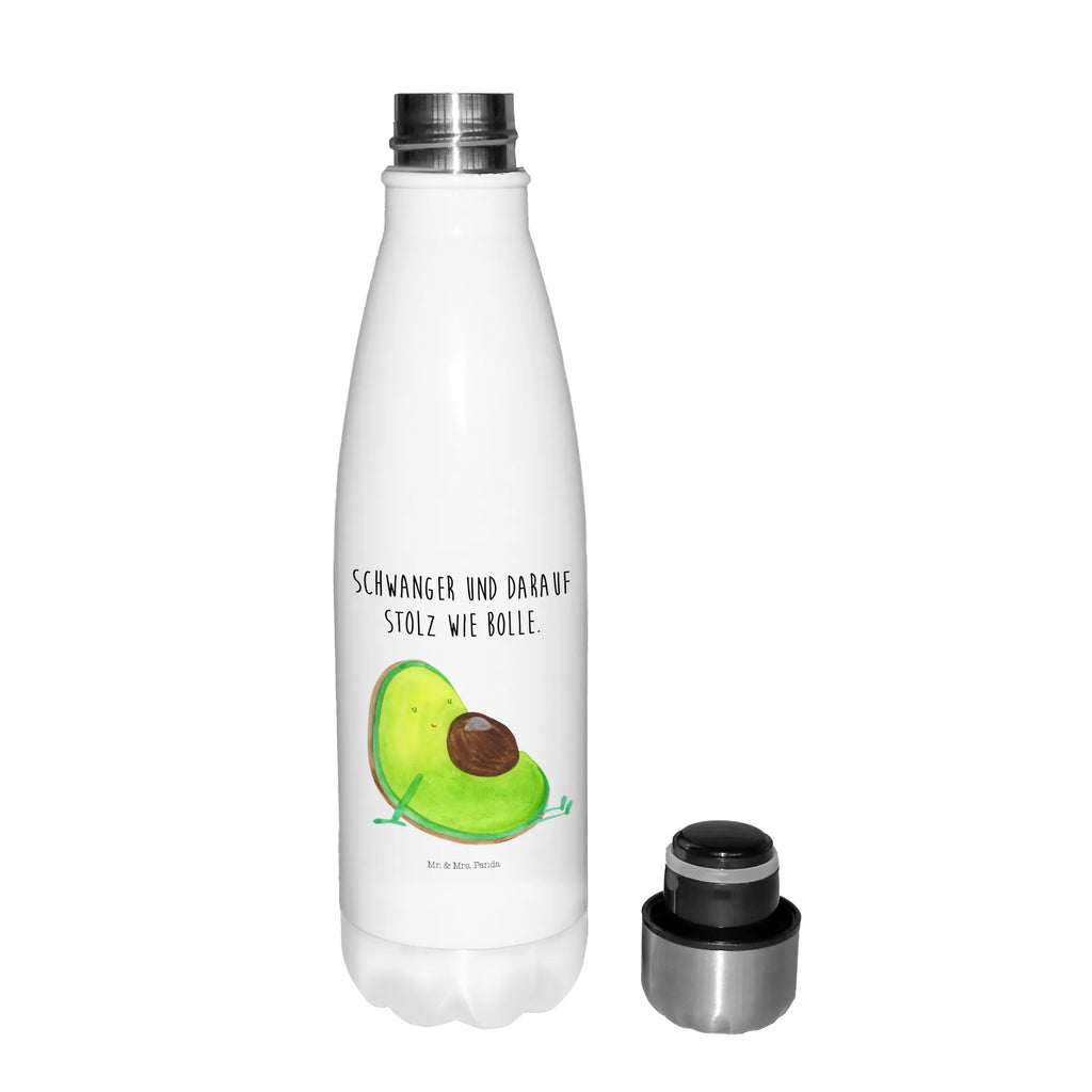 Thermosflasche Avocado schwanger isolierflaschen, metallflasche, thermosflaschen, Edelstahlflasche, Outdoorflasche, Trinkflasche Isoliert, wanderflasche, Thermoflasche Edelstahl, isolier trinkflasche, edelstahl wasserflasche, reiseflasche, Vakuumflasche, thermobehälter, thermo trinkflasche, isolierbehälter, edelstahl isolierflasche, Thermosflasche, trinkflaschen, Trinkgefäß, Thermos, Thermoflasche, Trinkflasche, thermobottle, Wasserflasche, flasche aus edelstahl, Edelstahl Trinkflasche, Getränkeflasche, Trinkbehälter, Isolierflasche, Avocado, Veggie, Vegan, Gesund, Schwanger, Babyshower, Babyparty, Schwangerschaft