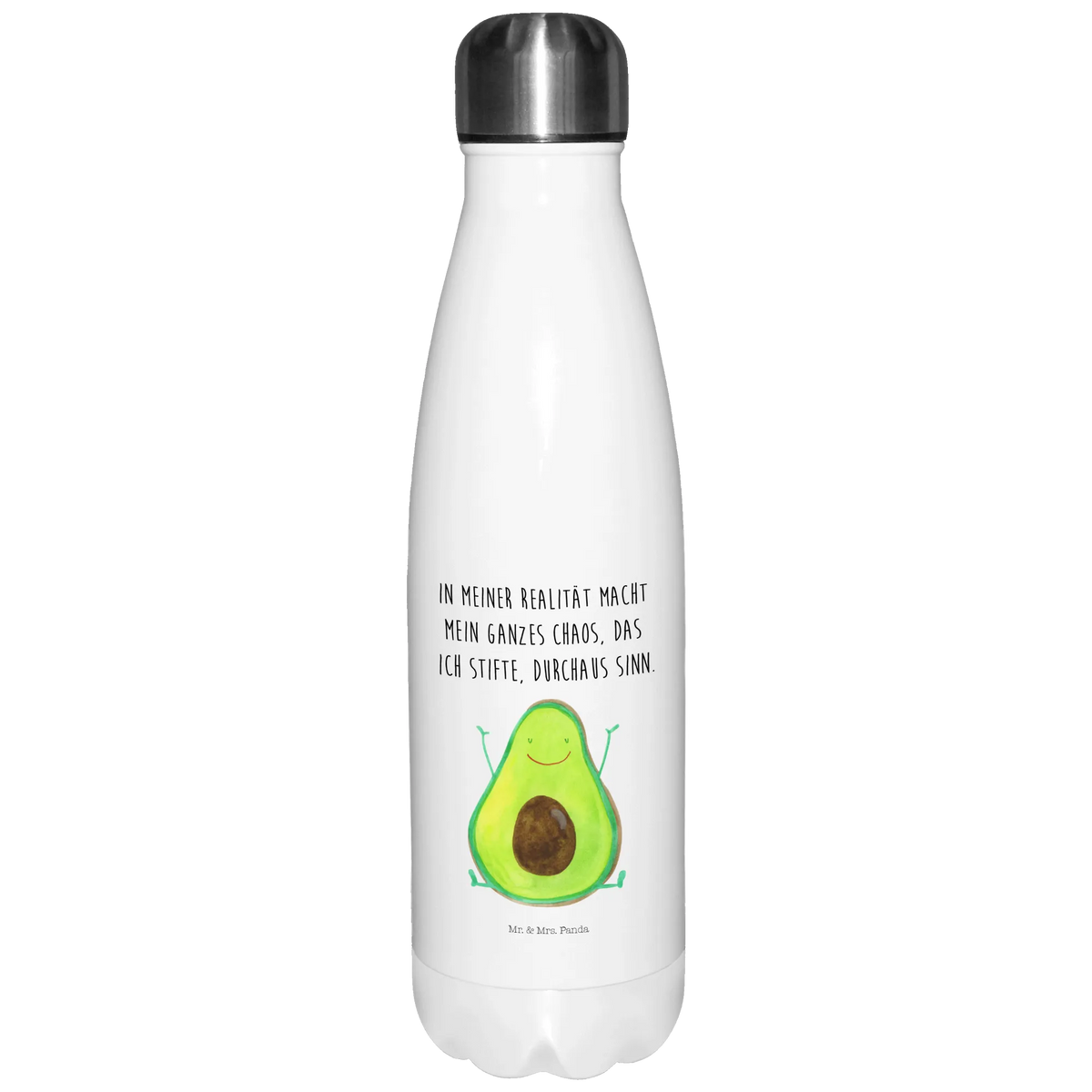 Thermosflasche Avocado Glücklich Isolier-Trinkflasche, metallflasche, Teeflasche, isolier trinkflasche, Outdoorflasche, isolierbehälter, reiseflasche, Edelstahl Thermosflasche, Thermoflasche Edelstahl, thermosflaschen, Wasserflasche, Sprudelflasche, Thermosflasche, Trinkgefäß, Trinkflasche Isoliert, edelstahl isolierflasche, schulflasche, Thermos, Sportflasche, Edelstahlflasche, Vakuumflasche, Getränkeflasche, thermobottle, flasche aus edelstahl, thermobehälter, trinkflaschen, thermo trinkflasche, Thermo-Trinkflasche, Trinkbehälter, isolierflaschen, wanderflasche, Trinkflasche, edelstahl wasserflasche, Kaffeeflasche, Avocado, Veggie, Vegan, Gesund, Chaos