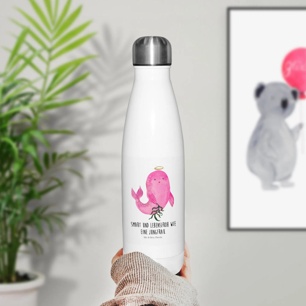 Insulated bottle Star sign Virgo Umweltfreundliche Thermosflasche, Thermosflasche Damen, Thermosflasche 500ml, Thermosflasche Kinder, Thermosflasche Für Kaffee, Thermosflasche Reisen, Flasche für Kohlensäure, Sommerflasche, Thermosflasche, Thermosflasche 750ml, Edelstahlflasche, Thermosflasche Mit Trinkverschluss, Thermosflasche Für Büro, Thermosflasche Nachhaltig, Isolierflasche Heißgetränke, Sommergetränk, Thermosflasche Für Sport, Robuste Thermosflasche, Flasche, Thermoskanne Unterwegs, Thermosflasche Für Unterwegs, Thermosflasche BPA-Frei, Isolierflasche Kaltgetränke, Thermosflasche Klassisch, Thermosflasche 1 Liter, Thermoflasche Edelstahl, Thermosflasche Outdoor, Leichte Thermosflasche, Thermosflasche Für Schule, Vakuumflasche, Thermos, Thermosflasche Für Tee, Auslaufsichere Thermosflasche, Thermosflasche Für Outdoor, Thermosflasche Herren, Doppelwandige Trinkflasche, Isolierkanne, Kalthalteflasche, Thermosflasche Mit Drehverschluss, Thermoflasche, Thermosflasche Wandern, Thermosflasche Für Wasser, Thermosflasche Modern, Warmhalteflasche, Isolierflasche, Spülmaschinenfeste Thermosflasche, Trinkflasche Isoliert, Tierkreiszeichen, Sternzeichen, Horoskop, Astrologie, Aszendent, Geburtstag August, Geburtstag September, Geschenk, Geschenk August, Jungfrau Sternzeichen, Jungfer, Meerjungfrau, Geschenk September, Jungfrau