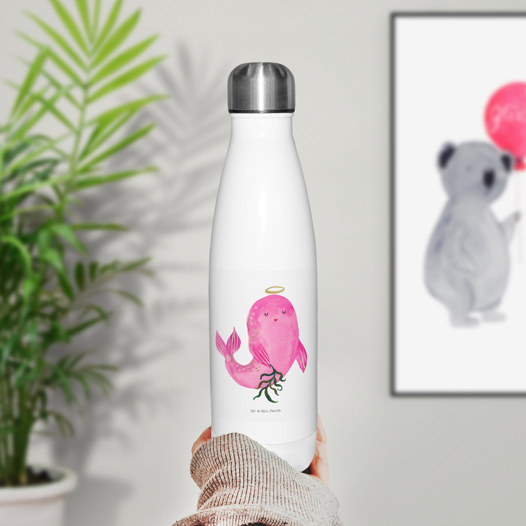 Insulated bottle Star sign Virgo Umweltfreundliche Thermosflasche, Thermosflasche Damen, Thermosflasche 500ml, Thermosflasche Kinder, Thermosflasche Für Kaffee, Thermosflasche Reisen, Flasche für Kohlensäure, Sommerflasche, Thermosflasche, Thermosflasche 750ml, Edelstahlflasche, Thermosflasche Mit Trinkverschluss, Thermosflasche Für Büro, Thermosflasche Nachhaltig, Isolierflasche Heißgetränke, Sommergetränk, Thermosflasche Für Sport, Robuste Thermosflasche, Flasche, Thermoskanne Unterwegs, Thermosflasche Für Unterwegs, Thermosflasche BPA-Frei, Isolierflasche Kaltgetränke, Thermosflasche Klassisch, Thermosflasche 1 Liter, Thermoflasche Edelstahl, Thermosflasche Outdoor, Leichte Thermosflasche, Thermosflasche Für Schule, Vakuumflasche, Thermos, Thermosflasche Für Tee, Auslaufsichere Thermosflasche, Thermosflasche Für Outdoor, Thermosflasche Herren, Doppelwandige Trinkflasche, Isolierkanne, Kalthalteflasche, Thermosflasche Mit Drehverschluss, Thermoflasche, Thermosflasche Wandern, Thermosflasche Für Wasser, Thermosflasche Modern, Warmhalteflasche, Isolierflasche, Spülmaschinenfeste Thermosflasche, Trinkflasche Isoliert, Tierkreiszeichen, Sternzeichen, Horoskop, Astrologie, Aszendent, Geburtstag August, Geburtstag September, Geschenk, Geschenk August, Jungfrau Sternzeichen, Jungfer, Meerjungfrau, Geschenk September, Jungfrau