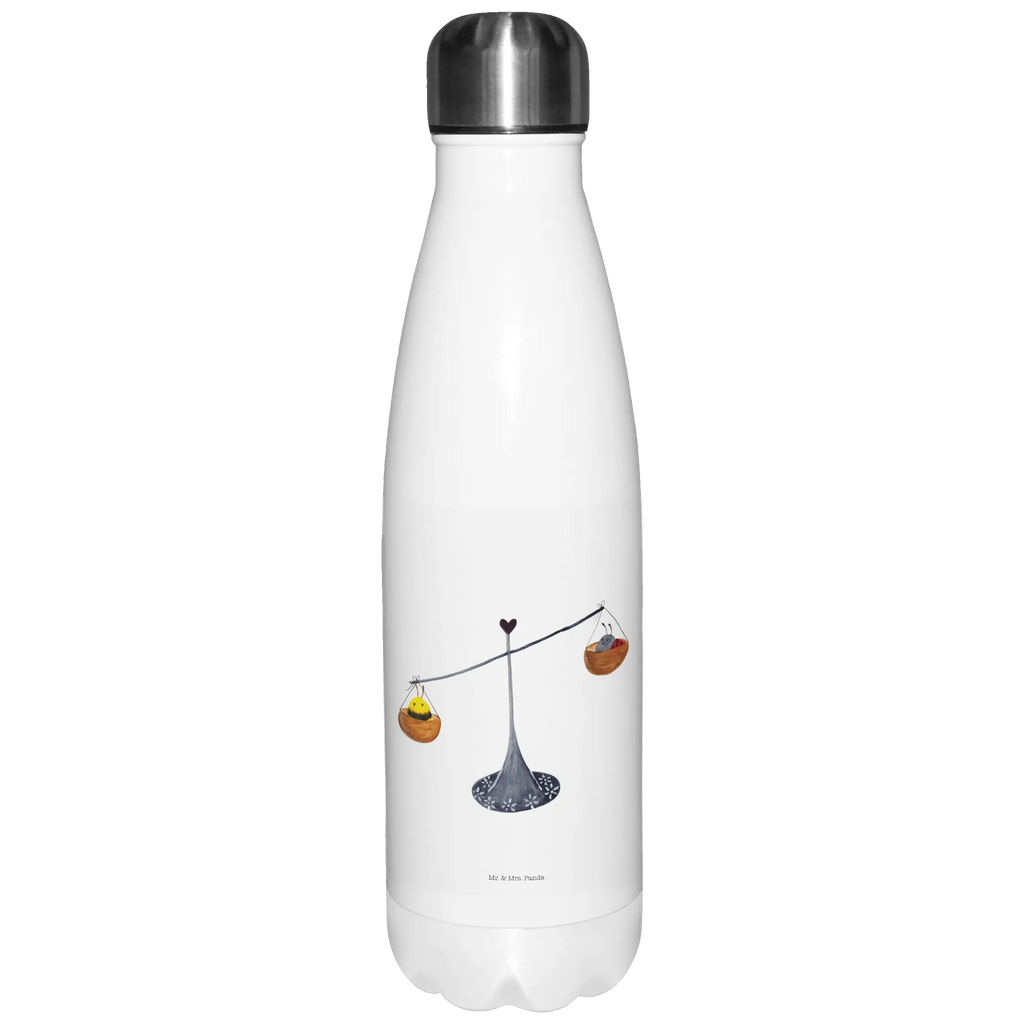 Insulated bottle Star sign Scale Isolierflasche, Outdoorflasche, Edelstahlflasche, isolierbehälter, Thermoflasche Edelstahl, wanderflasche, isolier trinkflasche, Trinkgefäß, Thermosflasche, thermo trinkflasche, Vakuumflasche, trinkflaschen, edelstahl isolierflasche, flasche aus edelstahl, Trinkflasche Isoliert, thermobottle, thermobehälter, edelstahl wasserflasche, reiseflasche, Thermoflasche, Thermos, Trinkbehälter, Edelstahl Trinkflasche, Wasserflasche, metallflasche, isolierflaschen, Getränkeflasche, thermosflaschen, Trinkflasche, Astrologie, Horoskop, Sternzeichen, Tierkreiszeichen, Aszendent, Waage Sternzeichen, Geburtstag Oktober, Waage, Hummel, Geschenk September, Marienkäfer, Biene, Waage Geschenk, Gleichgewicht, Geburtstag September, Geschenk Oktober
