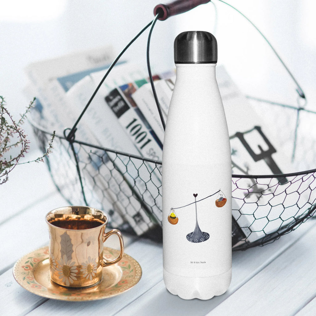 Insulated bottle Star sign Scale Isolierflasche, Outdoorflasche, Edelstahlflasche, isolierbehälter, Thermoflasche Edelstahl, wanderflasche, isolier trinkflasche, Trinkgefäß, Thermosflasche, thermo trinkflasche, Vakuumflasche, trinkflaschen, edelstahl isolierflasche, flasche aus edelstahl, Trinkflasche Isoliert, thermobottle, thermobehälter, edelstahl wasserflasche, reiseflasche, Thermoflasche, Thermos, Trinkbehälter, Edelstahl Trinkflasche, Wasserflasche, metallflasche, isolierflaschen, Getränkeflasche, thermosflaschen, Trinkflasche, Astrologie, Horoskop, Sternzeichen, Tierkreiszeichen, Aszendent, Waage Sternzeichen, Geburtstag Oktober, Waage, Hummel, Geschenk September, Marienkäfer, Biene, Waage Geschenk, Gleichgewicht, Geburtstag September, Geschenk Oktober