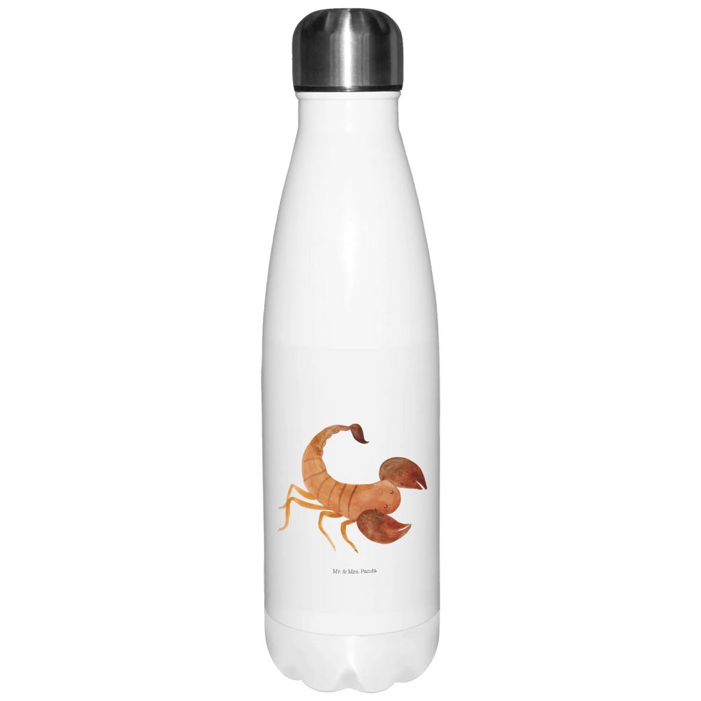 Insulated bottle Star sign Scorpio Thermosflasche Mit Drehverschluss, Thermosflasche Reisen, Kalthalteflasche, Thermosflasche Für Tee, Thermosflasche Mit Trinkverschluss, Sommergetränk, Thermos, Umweltfreundliche Thermosflasche, Robuste Thermosflasche, Thermosflasche Wandern, Isolierflasche, Flasche, Thermosflasche Für Sport, Thermosflasche Für Kaffee, Thermosflasche 500ml, Thermosflasche Für Wasser, Thermosflasche Für Büro, Thermoskanne Unterwegs, Isolierflasche Kaltgetränke, Auslaufsichere Thermosflasche, Thermosflasche 1 Liter, Sommerflasche, Thermosflasche, Doppelwandige Trinkflasche, Flasche für Kohlensäure, Thermosflasche Damen, Thermosflasche Modern, Leichte Thermosflasche, Thermosflasche Nachhaltig, Spülmaschinenfeste Thermosflasche, Thermoflasche Edelstahl, Edelstahlflasche, Thermosflasche Kinder, Thermosflasche BPA-Frei, Isolierflasche Heißgetränke, Trinkflasche Isoliert, Thermosflasche Für Unterwegs, Thermosflasche Für Schule, Thermosflasche Herren, Isolierkanne, Warmhalteflasche, Thermosflasche 750ml, Thermoflasche, Vakuumflasche, Thermosflasche Outdoor, Thermosflasche Klassisch, Thermosflasche Für Outdoor, Tierkreiszeichen, Sternzeichen, Horoskop, Astrologie, Aszendent, Skorpion Sternzeichen, Skorpion Geschenk, Geburtstag Oktober, Skorpione, Geburtstag November, Geschenk November, Geschenk Oktober