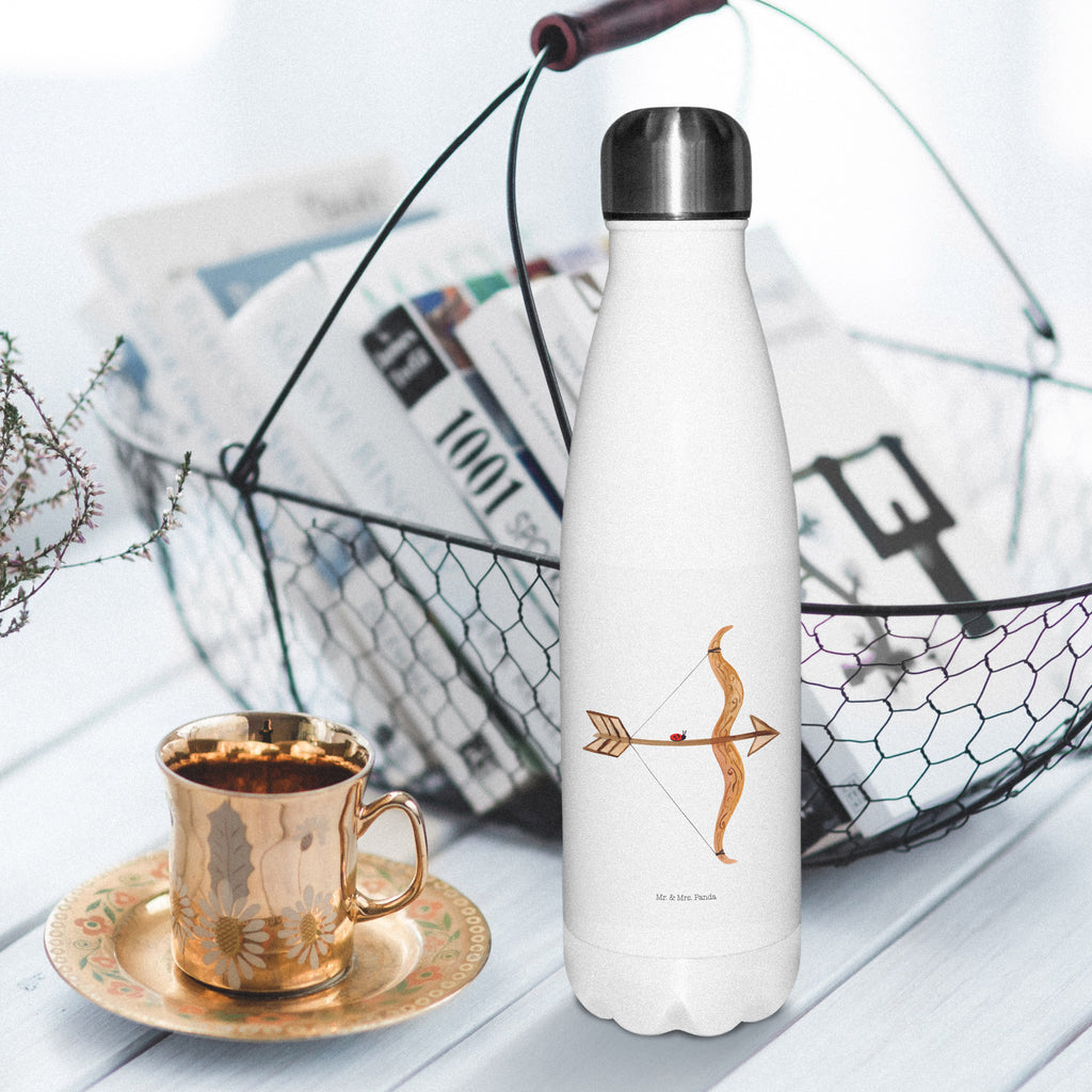 Insulated bottle Star sign Protect Thermosflasche Modern, Thermosflasche Für Wasser, Spülmaschinenfeste Thermosflasche, Thermosflasche Für Outdoor, Thermosflasche Mit Trinkverschluss, Thermosflasche Nachhaltig, Thermosflasche Für Sport, Thermoflasche, Thermosflasche Für Unterwegs, Thermosflasche Für Büro, Thermoskanne Unterwegs, Thermosflasche 1 Liter, Isolierflasche, Flasche, Robuste Thermosflasche, Vakuumflasche, Thermosflasche Outdoor, Thermosflasche Herren, Thermosflasche Für Schule, Thermosflasche Kinder, Sommerflasche, Thermosflasche BPA-Frei, Isolierflasche Heißgetränke, Thermosflasche 500ml, Thermosflasche Reisen, Warmhalteflasche, Thermosflasche Für Kaffee, Kalthalteflasche, Thermosflasche Wandern, Leichte Thermosflasche, Edelstahlflasche, Thermos, Thermosflasche, Umweltfreundliche Thermosflasche, Flasche für Kohlensäure, Thermosflasche 750ml, Thermosflasche Mit Drehverschluss, Doppelwandige Trinkflasche, Thermosflasche Klassisch, Isolierkanne, Trinkflasche Isoliert, Sommergetränk, Isolierflasche Kaltgetränke, Auslaufsichere Thermosflasche, Thermoflasche Edelstahl, Thermosflasche Für Tee, Thermosflasche Damen, Tierkreiszeichen, Sternzeichen, Horoskop, Astrologie, Aszendent, Geburtstag November, Schütze Sternzeichen, Schütze, Geschenk Dezember, Geschenk Schützenfest, Geburtstag Dezember, Schütze Geschenk, Geschenk November