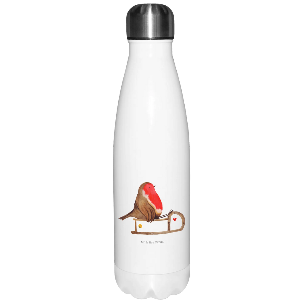 Insulated bottle robin Sleds Thermosflasche Für Wasser, Vakuumflasche, Spülmaschinenfeste Thermosflasche, Thermosflasche Mit Trinkverschluss, Thermosflasche, Flasche für Kohlensäure, Thermoflasche, Thermosflasche Modern, Kalthalteflasche, Thermos, Thermosflasche Für Schule, Thermoflasche Edelstahl, Thermosflasche 500ml, Warmhalteflasche, Doppelwandige Trinkflasche, Sommerflasche, Thermosflasche Für Kaffee, Thermosflasche Für Tee, Thermosflasche Klassisch, Thermosflasche Für Büro, Thermosflasche Wandern, Isolierflasche, Thermosflasche 750ml, Thermosflasche Outdoor, Thermosflasche Damen, Isolierflasche Heißgetränke, Thermosflasche Reisen, Trinkflasche Isoliert, Sommergetränk, Isolierflasche Kaltgetränke, Thermosflasche Nachhaltig, Thermosflasche BPA-Frei, Thermosflasche Kinder, Thermosflasche Für Unterwegs, Umweltfreundliche Thermosflasche, Leichte Thermosflasche, Thermosflasche Für Outdoor, Thermosflasche Für Sport, Thermoskanne Unterwegs, Edelstahlflasche, Auslaufsichere Thermosflasche, Thermosflasche Mit Drehverschluss, Flasche, Thermosflasche 1 Liter, Robuste Thermosflasche, Thermosflasche Herren, Isolierkanne, Winter, Weihnachten, Weihnachtsdeko, Nikolaus, Advent, Heiligabend, Wintermotiv, Schlitten, Vogel