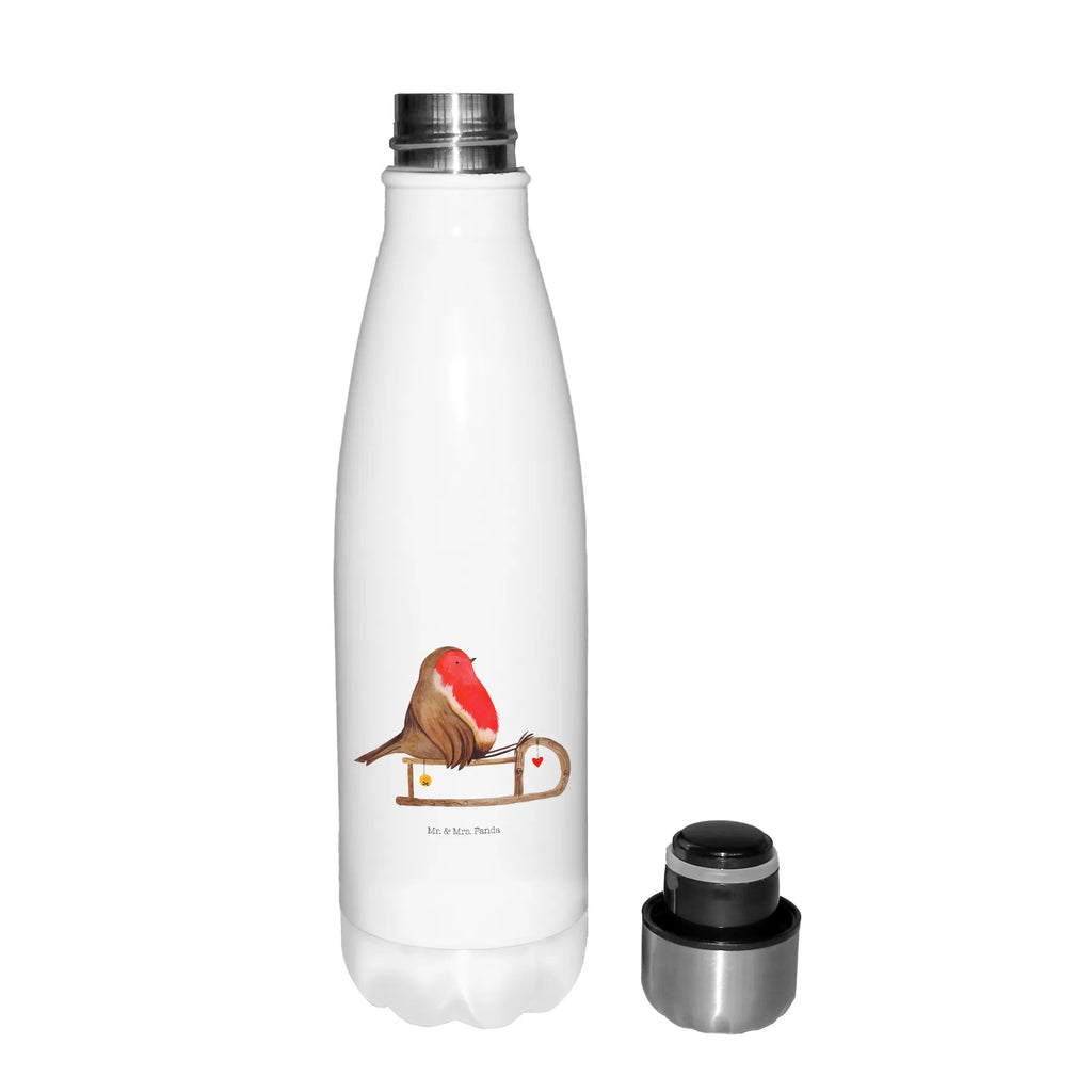 Insulated bottle robin Sleds Thermosflasche Für Wasser, Vakuumflasche, Spülmaschinenfeste Thermosflasche, Thermosflasche Mit Trinkverschluss, Thermosflasche, Flasche für Kohlensäure, Thermoflasche, Thermosflasche Modern, Kalthalteflasche, Thermos, Thermosflasche Für Schule, Thermoflasche Edelstahl, Thermosflasche 500ml, Warmhalteflasche, Doppelwandige Trinkflasche, Sommerflasche, Thermosflasche Für Kaffee, Thermosflasche Für Tee, Thermosflasche Klassisch, Thermosflasche Für Büro, Thermosflasche Wandern, Isolierflasche, Thermosflasche 750ml, Thermosflasche Outdoor, Thermosflasche Damen, Isolierflasche Heißgetränke, Thermosflasche Reisen, Trinkflasche Isoliert, Sommergetränk, Isolierflasche Kaltgetränke, Thermosflasche Nachhaltig, Thermosflasche BPA-Frei, Thermosflasche Kinder, Thermosflasche Für Unterwegs, Umweltfreundliche Thermosflasche, Leichte Thermosflasche, Thermosflasche Für Outdoor, Thermosflasche Für Sport, Thermoskanne Unterwegs, Edelstahlflasche, Auslaufsichere Thermosflasche, Thermosflasche Mit Drehverschluss, Flasche, Thermosflasche 1 Liter, Robuste Thermosflasche, Thermosflasche Herren, Isolierkanne, Winter, Weihnachten, Weihnachtsdeko, Nikolaus, Advent, Heiligabend, Wintermotiv, Schlitten, Vogel