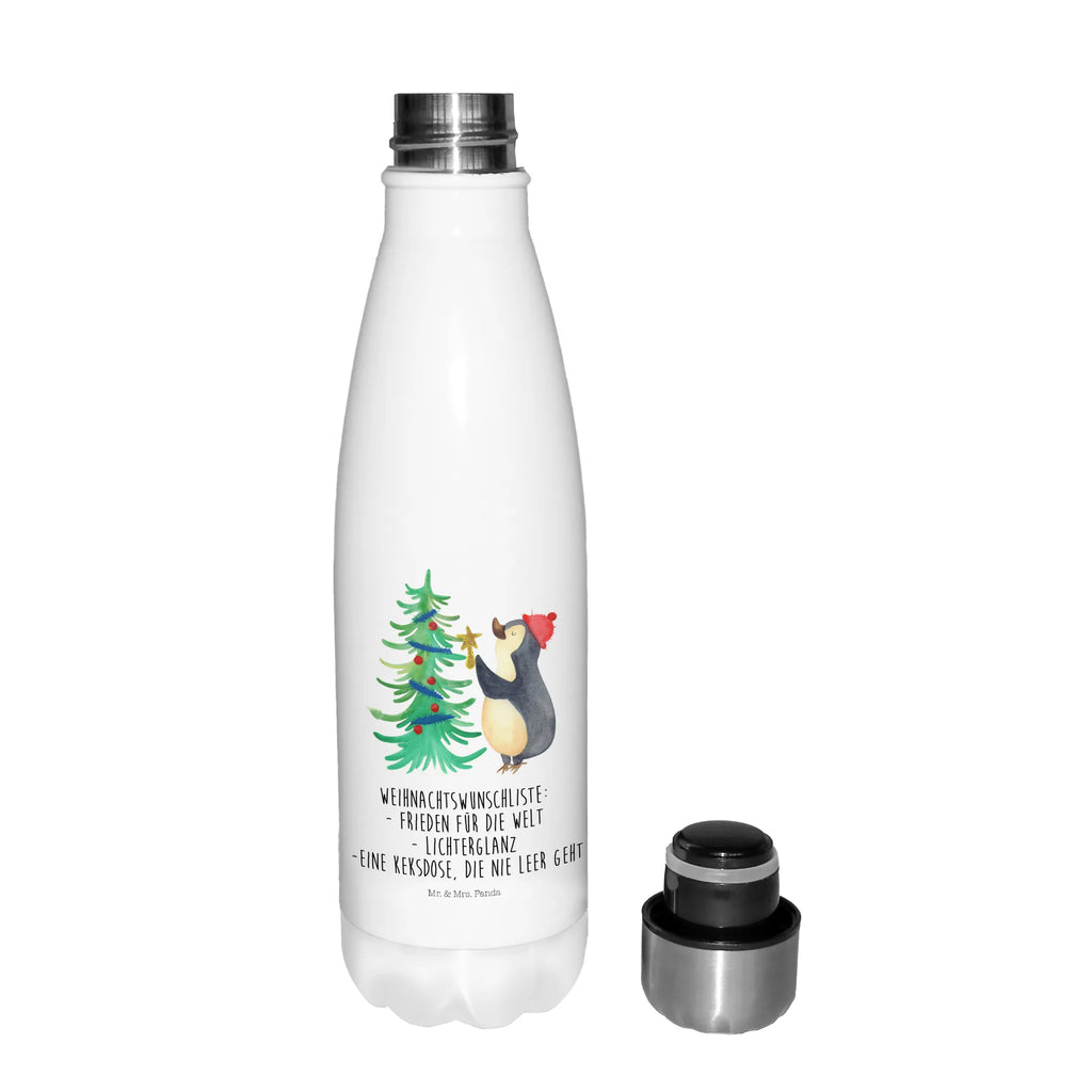 Insulated bottle penguin Christmas tree Spülmaschinenfeste Thermosflasche, Thermosflasche Für Wasser, Isolierflasche Heißgetränke, Thermosflasche Klassisch, Thermosflasche Für Unterwegs, Thermosflasche Für Outdoor, Thermosflasche BPA-Frei, Thermosflasche 1 Liter, Thermosflasche Mit Trinkverschluss, Thermosflasche Für Tee, Thermosflasche Für Büro, Thermoskanne Unterwegs, Thermosflasche Mit Drehverschluss, Kalthalteflasche, Umweltfreundliche Thermosflasche, Thermosflasche Reisen, Thermosflasche Wandern, Thermosflasche Kinder, Thermoflasche, Isolierflasche, Doppelwandige Trinkflasche, Vakuumflasche, Robuste Thermosflasche, Thermoflasche Edelstahl, Thermosflasche Modern, Thermosflasche Für Sport, Thermosflasche Für Kaffee, Auslaufsichere Thermosflasche, Thermosflasche Nachhaltig, Thermosflasche 500ml, Thermosflasche 750ml, Trinkflasche Isoliert, Flasche, Thermosflasche Für Schule, Thermosflasche Outdoor, Sommergetränk, Leichte Thermosflasche, Sommerflasche, Thermos, Flasche für Kohlensäure, Isolierflasche Kaltgetränke, Thermosflasche Herren, Thermosflasche Damen, Thermosflasche, Warmhalteflasche, Isolierkanne, Edelstahlflasche, Winter, Weihnachten, Weihnachtsdeko, Nikolaus, Advent, Heiligabend, Wintermotiv, Pinguin