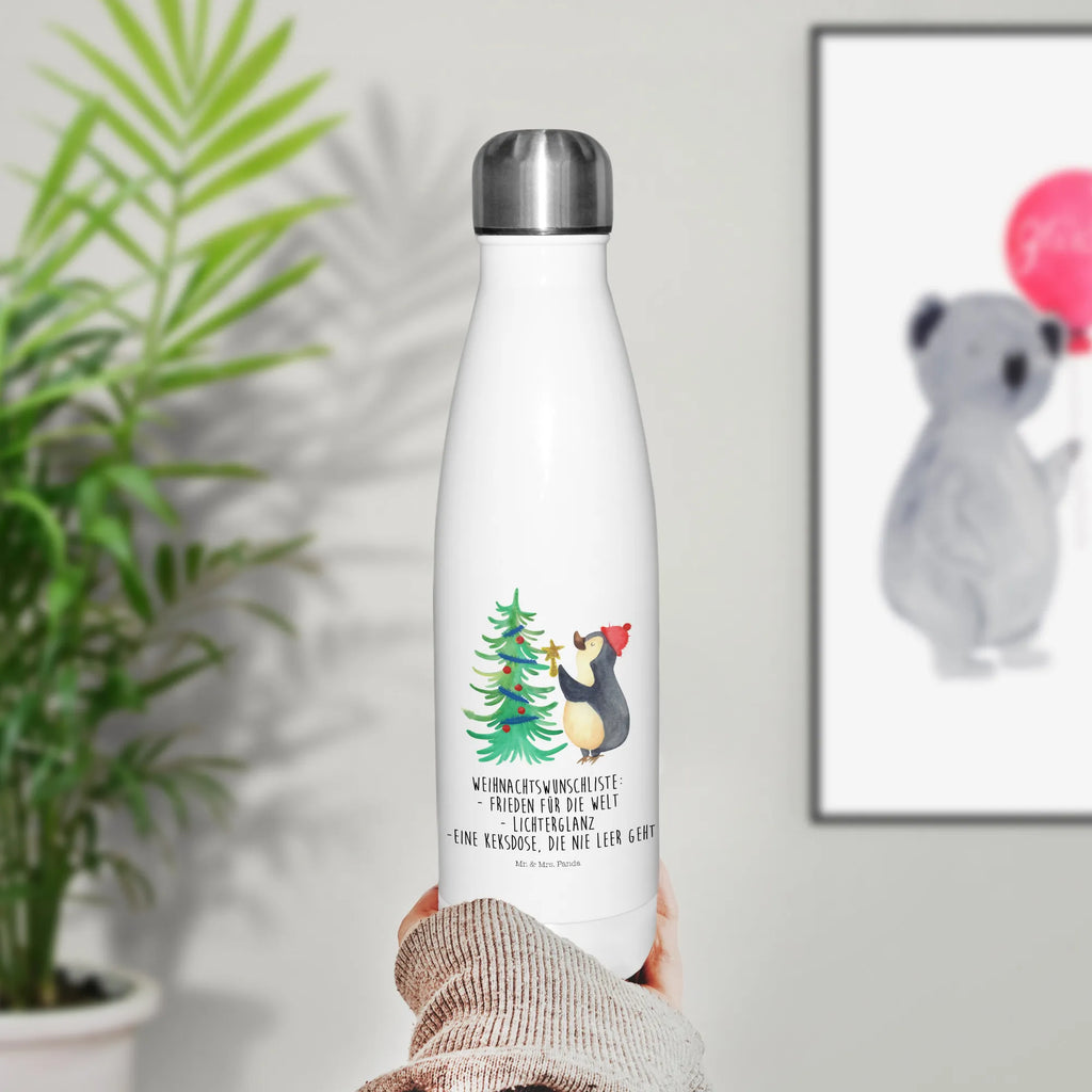 Insulated bottle penguin Christmas tree Spülmaschinenfeste Thermosflasche, Thermosflasche Für Wasser, Isolierflasche Heißgetränke, Thermosflasche Klassisch, Thermosflasche Für Unterwegs, Thermosflasche Für Outdoor, Thermosflasche BPA-Frei, Thermosflasche 1 Liter, Thermosflasche Mit Trinkverschluss, Thermosflasche Für Tee, Thermosflasche Für Büro, Thermoskanne Unterwegs, Thermosflasche Mit Drehverschluss, Kalthalteflasche, Umweltfreundliche Thermosflasche, Thermosflasche Reisen, Thermosflasche Wandern, Thermosflasche Kinder, Thermoflasche, Isolierflasche, Doppelwandige Trinkflasche, Vakuumflasche, Robuste Thermosflasche, Thermoflasche Edelstahl, Thermosflasche Modern, Thermosflasche Für Sport, Thermosflasche Für Kaffee, Auslaufsichere Thermosflasche, Thermosflasche Nachhaltig, Thermosflasche 500ml, Thermosflasche 750ml, Trinkflasche Isoliert, Flasche, Thermosflasche Für Schule, Thermosflasche Outdoor, Sommergetränk, Leichte Thermosflasche, Sommerflasche, Thermos, Flasche für Kohlensäure, Isolierflasche Kaltgetränke, Thermosflasche Herren, Thermosflasche Damen, Thermosflasche, Warmhalteflasche, Isolierkanne, Edelstahlflasche, Winter, Weihnachten, Weihnachtsdeko, Nikolaus, Advent, Heiligabend, Wintermotiv, Pinguin