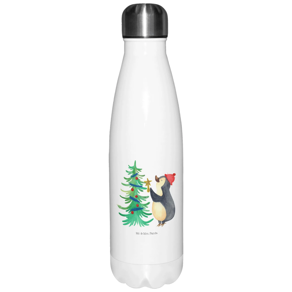 Insulated bottle penguin Christmas tree Spülmaschinenfeste Thermosflasche, Thermosflasche Für Wasser, Isolierflasche Heißgetränke, Thermosflasche Klassisch, Thermosflasche Für Unterwegs, Thermosflasche Für Outdoor, Thermosflasche BPA-Frei, Thermosflasche 1 Liter, Thermosflasche Mit Trinkverschluss, Thermosflasche Für Tee, Thermosflasche Für Büro, Thermoskanne Unterwegs, Thermosflasche Mit Drehverschluss, Kalthalteflasche, Umweltfreundliche Thermosflasche, Thermosflasche Reisen, Thermosflasche Wandern, Thermosflasche Kinder, Thermoflasche, Isolierflasche, Doppelwandige Trinkflasche, Vakuumflasche, Robuste Thermosflasche, Thermoflasche Edelstahl, Thermosflasche Modern, Thermosflasche Für Sport, Thermosflasche Für Kaffee, Auslaufsichere Thermosflasche, Thermosflasche Nachhaltig, Thermosflasche 500ml, Thermosflasche 750ml, Trinkflasche Isoliert, Flasche, Thermosflasche Für Schule, Thermosflasche Outdoor, Sommergetränk, Leichte Thermosflasche, Sommerflasche, Thermos, Flasche für Kohlensäure, Isolierflasche Kaltgetränke, Thermosflasche Herren, Thermosflasche Damen, Thermosflasche, Warmhalteflasche, Isolierkanne, Edelstahlflasche, Winter, Weihnachten, Weihnachtsdeko, Nikolaus, Advent, Heiligabend, Wintermotiv, Pinguin