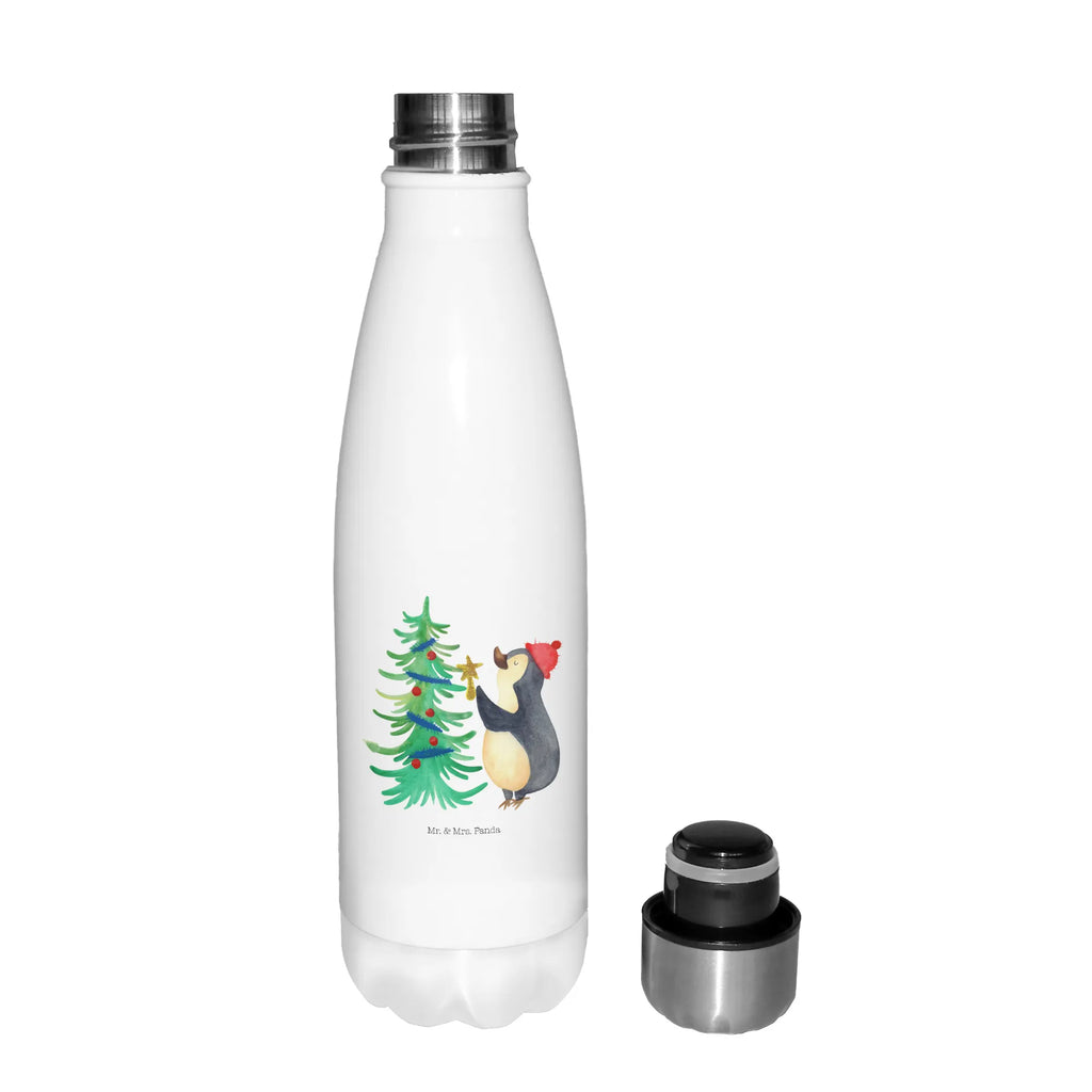 Insulated bottle penguin Christmas tree Spülmaschinenfeste Thermosflasche, Thermosflasche Für Wasser, Isolierflasche Heißgetränke, Thermosflasche Klassisch, Thermosflasche Für Unterwegs, Thermosflasche Für Outdoor, Thermosflasche BPA-Frei, Thermosflasche 1 Liter, Thermosflasche Mit Trinkverschluss, Thermosflasche Für Tee, Thermosflasche Für Büro, Thermoskanne Unterwegs, Thermosflasche Mit Drehverschluss, Kalthalteflasche, Umweltfreundliche Thermosflasche, Thermosflasche Reisen, Thermosflasche Wandern, Thermosflasche Kinder, Thermoflasche, Isolierflasche, Doppelwandige Trinkflasche, Vakuumflasche, Robuste Thermosflasche, Thermoflasche Edelstahl, Thermosflasche Modern, Thermosflasche Für Sport, Thermosflasche Für Kaffee, Auslaufsichere Thermosflasche, Thermosflasche Nachhaltig, Thermosflasche 500ml, Thermosflasche 750ml, Trinkflasche Isoliert, Flasche, Thermosflasche Für Schule, Thermosflasche Outdoor, Sommergetränk, Leichte Thermosflasche, Sommerflasche, Thermos, Flasche für Kohlensäure, Isolierflasche Kaltgetränke, Thermosflasche Herren, Thermosflasche Damen, Thermosflasche, Warmhalteflasche, Isolierkanne, Edelstahlflasche, Winter, Weihnachten, Weihnachtsdeko, Nikolaus, Advent, Heiligabend, Wintermotiv, Pinguin