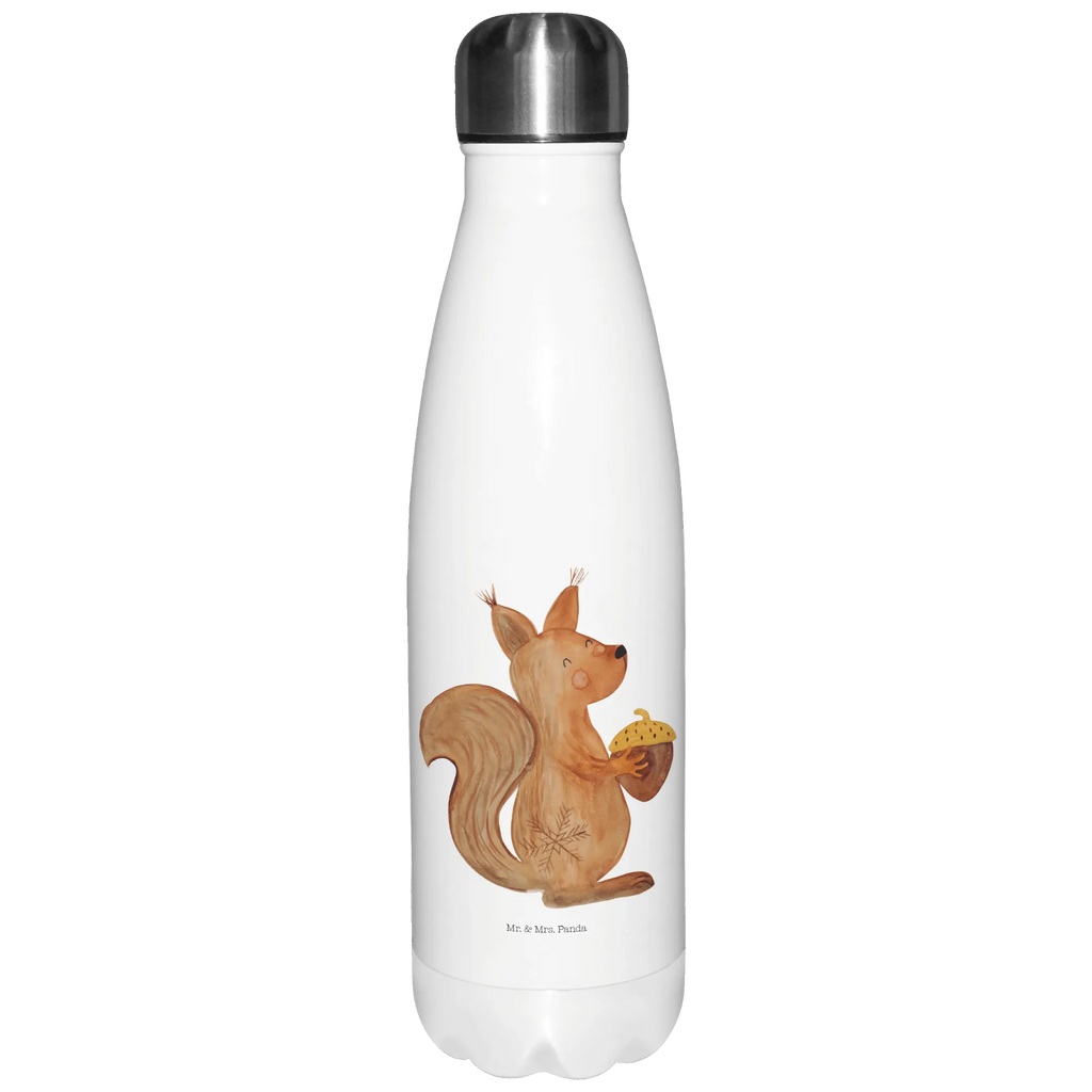 Insulated bottle Squirrel Christmas time Thermos bottle 500ml, Thermos bottles, Thermos bottle, stainless steel, Thermos, Winter, Christmas, Christmas time, snow, Happy New Year, Bird, Merry Christmas, Christmas Theme, Xmas, New Year, Christmas Greeting
