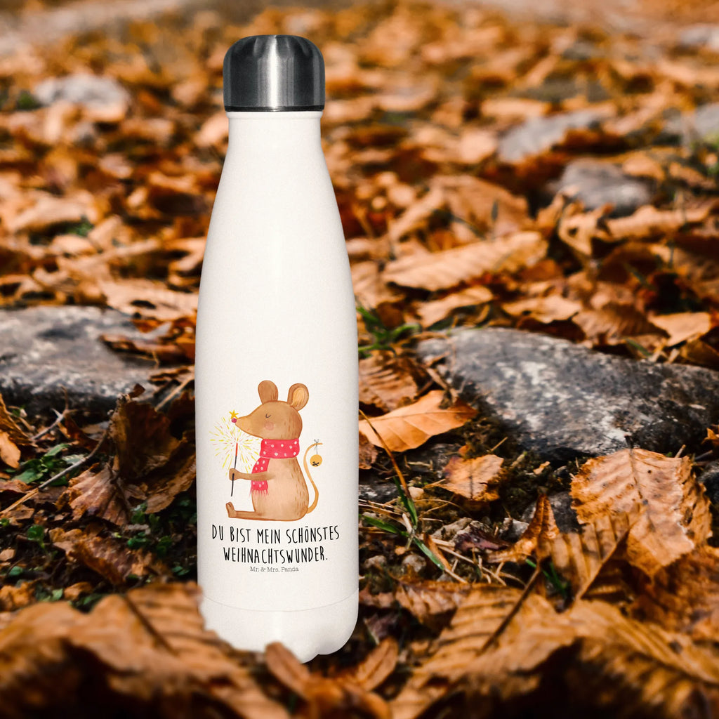 Insulated bottle Mouse Christmas isolierflaschen, edelstahl wasserflasche, edelstahl isolierflasche, Thermos, trinkflaschen, Edelstahl Trinkflasche, Trinkgefäß, reiseflasche, Thermoflasche Edelstahl, Getränkeflasche, Thermosflasche, Outdoorflasche, thermo trinkflasche, thermobehälter, Edelstahlflasche, isolier trinkflasche, Trinkflasche, flasche aus edelstahl, Vakuumflasche, Trinkflasche Isoliert, metallflasche, wanderflasche, Thermoflasche, thermobottle, isolierbehälter, Trinkbehälter, Wasserflasche, thermosflaschen, Isolierflasche, Weihnachten, Winter, Weihnachtsdeko, Nikolaus, Advent, Heiligabend, Wintermotiv, Weihnachtsmotiv, Weihnachtsgruß, Weihnachtswunder, Mäuschen, Maus, Frohe Weihnachten