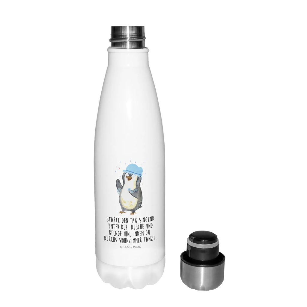 Butelka termiczna Pingwin Prysznic Vakuumflasche, Thermos, Thermosflasche Für Sport, Sommerflasche, Leichte Thermosflasche, Sommergetränk, Auslaufsichere Thermosflasche, Thermosflasche Für Wasser, Robuste Thermosflasche, Isolierflasche Heißgetränke, Thermosflasche Für Tee, Thermosflasche Für Outdoor, Thermosflasche Nachhaltig, Thermosflasche Für Kaffee, Thermosflasche Kinder, Spülmaschinenfeste Thermosflasche, Thermosflasche Für Unterwegs, Thermosflasche Modern, Thermosflasche Mit Drehverschluss, Isolierflasche, Thermosflasche Wandern, Isolierflasche Kaltgetränke, Thermosflasche Klassisch, Thermosflasche Herren, Thermosflasche Für Schule, Thermosflasche Outdoor, Thermoflasche, Warmhalteflasche, Edelstahlflasche, Thermosflasche 500ml, Thermosflasche 750ml, Flasche für Kohlensäure, Thermosflasche, Thermosflasche Für Büro, Thermosflasche Damen, Trinkflasche Isoliert, Flasche, Thermosflasche 1 Liter, Thermosflasche BPA-Frei, Kalthalteflasche, Thermosflasche Reisen, Thermoflasche Edelstahl, Isolierkanne, Umweltfreundliche Thermosflasche, Doppelwandige Trinkflasche, Thermosflasche Mit Trinkverschluss, Thermoskanne Unterwegs, Pinguin, glücklich sein, Motivation, duschen, Neuanfang, Lebensmotto, Pinguine, Neustart, Dusche