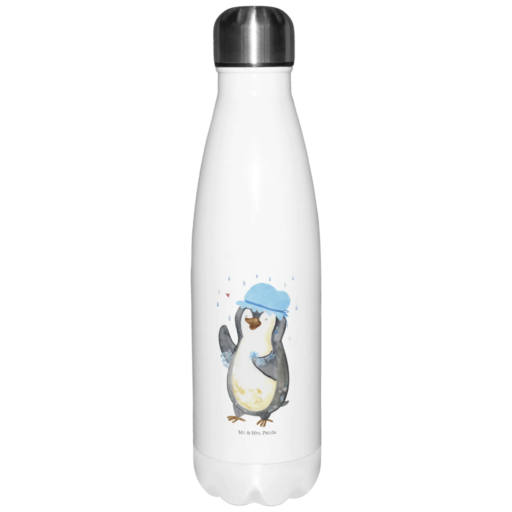 Butelka termiczna Pingwin Prysznic Vakuumflasche, Thermos, Thermosflasche Für Sport, Sommerflasche, Leichte Thermosflasche, Sommergetränk, Auslaufsichere Thermosflasche, Thermosflasche Für Wasser, Robuste Thermosflasche, Isolierflasche Heißgetränke, Thermosflasche Für Tee, Thermosflasche Für Outdoor, Thermosflasche Nachhaltig, Thermosflasche Für Kaffee, Thermosflasche Kinder, Spülmaschinenfeste Thermosflasche, Thermosflasche Für Unterwegs, Thermosflasche Modern, Thermosflasche Mit Drehverschluss, Isolierflasche, Thermosflasche Wandern, Isolierflasche Kaltgetränke, Thermosflasche Klassisch, Thermosflasche Herren, Thermosflasche Für Schule, Thermosflasche Outdoor, Thermoflasche, Warmhalteflasche, Edelstahlflasche, Thermosflasche 500ml, Thermosflasche 750ml, Flasche für Kohlensäure, Thermosflasche, Thermosflasche Für Büro, Thermosflasche Damen, Trinkflasche Isoliert, Flasche, Thermosflasche 1 Liter, Thermosflasche BPA-Frei, Kalthalteflasche, Thermosflasche Reisen, Thermoflasche Edelstahl, Isolierkanne, Umweltfreundliche Thermosflasche, Doppelwandige Trinkflasche, Thermosflasche Mit Trinkverschluss, Thermoskanne Unterwegs, Pinguin, glücklich sein, Motivation, duschen, Neuanfang, Lebensmotto, Pinguine, Neustart, Dusche