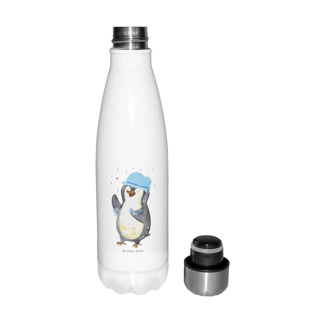 Butelka termiczna Pingwin Prysznic Vakuumflasche, Thermos, Thermosflasche Für Sport, Sommerflasche, Leichte Thermosflasche, Sommergetränk, Auslaufsichere Thermosflasche, Thermosflasche Für Wasser, Robuste Thermosflasche, Isolierflasche Heißgetränke, Thermosflasche Für Tee, Thermosflasche Für Outdoor, Thermosflasche Nachhaltig, Thermosflasche Für Kaffee, Thermosflasche Kinder, Spülmaschinenfeste Thermosflasche, Thermosflasche Für Unterwegs, Thermosflasche Modern, Thermosflasche Mit Drehverschluss, Isolierflasche, Thermosflasche Wandern, Isolierflasche Kaltgetränke, Thermosflasche Klassisch, Thermosflasche Herren, Thermosflasche Für Schule, Thermosflasche Outdoor, Thermoflasche, Warmhalteflasche, Edelstahlflasche, Thermosflasche 500ml, Thermosflasche 750ml, Flasche für Kohlensäure, Thermosflasche, Thermosflasche Für Büro, Thermosflasche Damen, Trinkflasche Isoliert, Flasche, Thermosflasche 1 Liter, Thermosflasche BPA-Frei, Kalthalteflasche, Thermosflasche Reisen, Thermoflasche Edelstahl, Isolierkanne, Umweltfreundliche Thermosflasche, Doppelwandige Trinkflasche, Thermosflasche Mit Trinkverschluss, Thermoskanne Unterwegs, Pinguin, glücklich sein, Motivation, duschen, Neuanfang, Lebensmotto, Pinguine, Neustart, Dusche