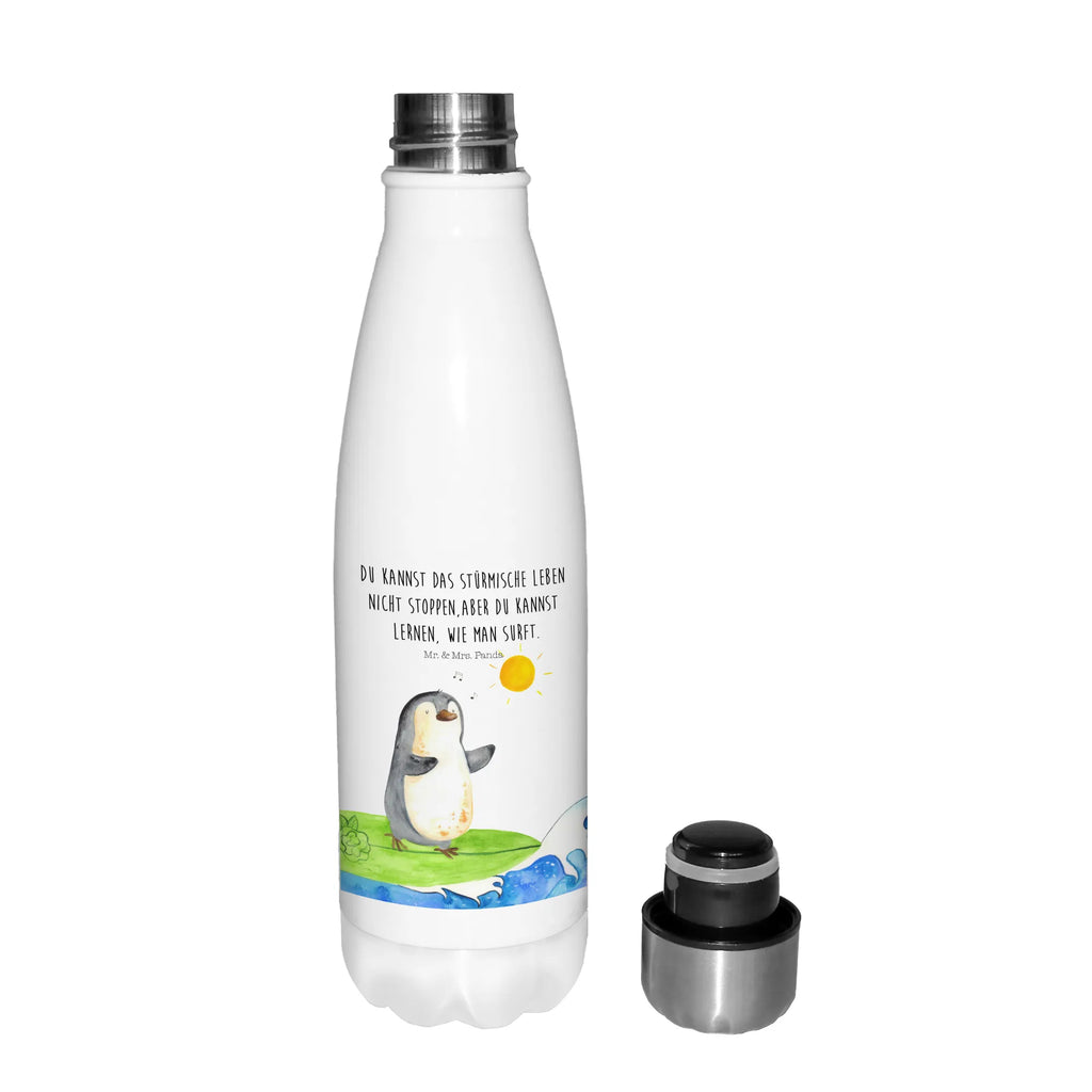 Insulated bottle Penguin surfer trinkflaschen, Thermoflasche Edelstahl, flasche aus edelstahl, isolier trinkflasche, Trinkflasche, Isolierflasche, Vakuumflasche, edelstahl isolierflasche, thermosflaschen, isolierflaschen, Edelstahlflasche, Thermosflasche, Trinkbehälter, thermobottle, Getränkeflasche, Trinkgefäß, isolierbehälter, edelstahl wasserflasche, Thermos, thermobehälter, reiseflasche, Edelstahl Trinkflasche, Outdoorflasche, Thermoflasche, Trinkflasche Isoliert, Wasserflasche, wanderflasche, thermo trinkflasche, metallflasche, Pinguin, Portugal, Pinguine, Hawaii, Surfen, Wellen Reiten, Surfer, Wellen, Urlaub