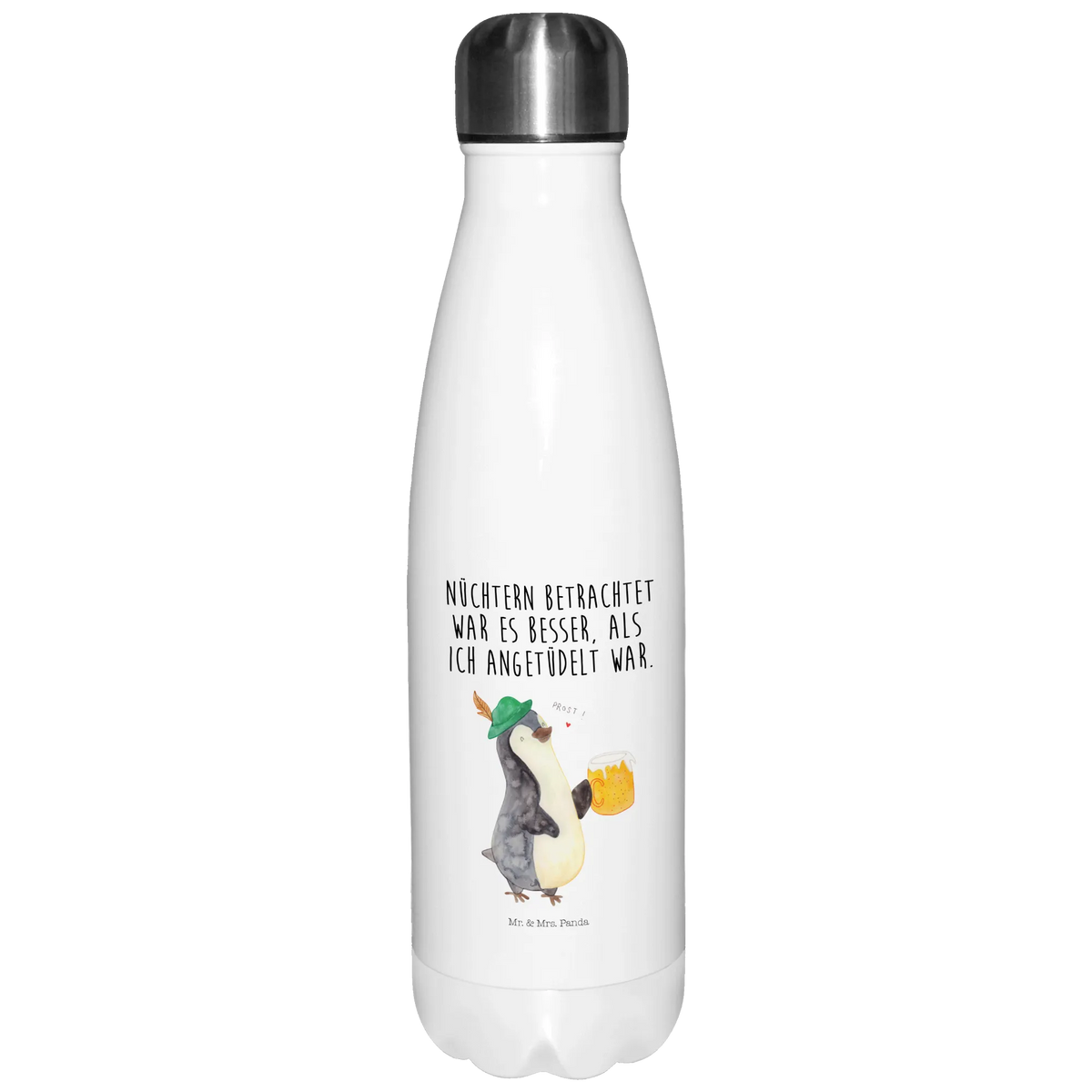 Thermosflasche Pinguin Bier schulflasche, thermo trinkflasche, Thermo-Trinkflasche, Kaffeeflasche, trinkflaschen, Teeflasche, thermosflaschen, Sportflasche, isolierflaschen, Thermosflasche, Trinkflasche Isoliert, edelstahl wasserflasche, wanderflasche, isolier trinkflasche, metallflasche, thermobehälter, Vakuumflasche, flasche aus edelstahl, Getränkeflasche, Edelstahlflasche, reiseflasche, Trinkgefäß, Edelstahl Thermosflasche, Thermos, thermobottle, Sprudelflasche, Wasserflasche, Outdoorflasche, Trinkflasche, edelstahl isolierflasche, Isolier-Trinkflasche, Trinkbehälter, isolierbehälter, Thermoflasche Edelstahl, Pinguin, Pinguine, Oktoberfest, Bier