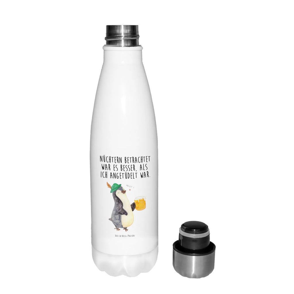 Insulated bottle Penguin Beer Thermosflasche Modern, Thermosflasche Outdoor, Thermosflasche Mit Trinkverschluss, Spülmaschinenfeste Thermosflasche, Thermosflasche Für Kaffee, Thermosflasche Herren, Thermosflasche Klassisch, Isolierflasche Kaltgetränke, Edelstahlflasche, Thermoflasche Edelstahl, Sommergetränk, Trinkflasche Isoliert, Thermosflasche Für Tee, Thermosflasche Für Outdoor, Thermosflasche Wandern, Isolierflasche, Thermoflasche, Warmhalteflasche, Thermosflasche 1 Liter, Sommerflasche, Thermosflasche BPA-Frei, Vakuumflasche, Robuste Thermosflasche, Thermosflasche, Thermosflasche Für Schule, Thermoskanne Unterwegs, Thermosflasche 750ml, Flasche für Kohlensäure, Umweltfreundliche Thermosflasche, Thermosflasche Für Wasser, Leichte Thermosflasche, Isolierkanne, Doppelwandige Trinkflasche, Thermosflasche Damen, Isolierflasche Heißgetränke, Thermosflasche Nachhaltig, Thermosflasche Reisen, Flasche, Thermosflasche Für Sport, Kalthalteflasche, Auslaufsichere Thermosflasche, Thermosflasche Kinder, Thermosflasche Mit Drehverschluss, Thermos, Thermosflasche Für Unterwegs, Thermosflasche 500ml, Thermosflasche Für Büro, Pinguin, Oktoberfest, Bier, Pinguine