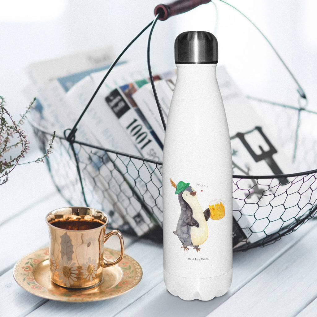 Insulated bottle Penguin Beer Thermosflasche Modern, Thermosflasche Outdoor, Thermosflasche Mit Trinkverschluss, Spülmaschinenfeste Thermosflasche, Thermosflasche Für Kaffee, Thermosflasche Herren, Thermosflasche Klassisch, Isolierflasche Kaltgetränke, Edelstahlflasche, Thermoflasche Edelstahl, Sommergetränk, Trinkflasche Isoliert, Thermosflasche Für Tee, Thermosflasche Für Outdoor, Thermosflasche Wandern, Isolierflasche, Thermoflasche, Warmhalteflasche, Thermosflasche 1 Liter, Sommerflasche, Thermosflasche BPA-Frei, Vakuumflasche, Robuste Thermosflasche, Thermosflasche, Thermosflasche Für Schule, Thermoskanne Unterwegs, Thermosflasche 750ml, Flasche für Kohlensäure, Umweltfreundliche Thermosflasche, Thermosflasche Für Wasser, Leichte Thermosflasche, Isolierkanne, Doppelwandige Trinkflasche, Thermosflasche Damen, Isolierflasche Heißgetränke, Thermosflasche Nachhaltig, Thermosflasche Reisen, Flasche, Thermosflasche Für Sport, Kalthalteflasche, Auslaufsichere Thermosflasche, Thermosflasche Kinder, Thermosflasche Mit Drehverschluss, Thermos, Thermosflasche Für Unterwegs, Thermosflasche 500ml, Thermosflasche Für Büro, Pinguin, Oktoberfest, Bier, Pinguine