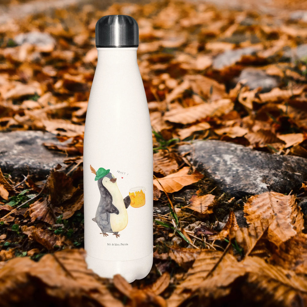 Insulated bottle Penguin Beer Thermosflasche Modern, Thermosflasche Outdoor, Thermosflasche Mit Trinkverschluss, Spülmaschinenfeste Thermosflasche, Thermosflasche Für Kaffee, Thermosflasche Herren, Thermosflasche Klassisch, Isolierflasche Kaltgetränke, Edelstahlflasche, Thermoflasche Edelstahl, Sommergetränk, Trinkflasche Isoliert, Thermosflasche Für Tee, Thermosflasche Für Outdoor, Thermosflasche Wandern, Isolierflasche, Thermoflasche, Warmhalteflasche, Thermosflasche 1 Liter, Sommerflasche, Thermosflasche BPA-Frei, Vakuumflasche, Robuste Thermosflasche, Thermosflasche, Thermosflasche Für Schule, Thermoskanne Unterwegs, Thermosflasche 750ml, Flasche für Kohlensäure, Umweltfreundliche Thermosflasche, Thermosflasche Für Wasser, Leichte Thermosflasche, Isolierkanne, Doppelwandige Trinkflasche, Thermosflasche Damen, Isolierflasche Heißgetränke, Thermosflasche Nachhaltig, Thermosflasche Reisen, Flasche, Thermosflasche Für Sport, Kalthalteflasche, Auslaufsichere Thermosflasche, Thermosflasche Kinder, Thermosflasche Mit Drehverschluss, Thermos, Thermosflasche Für Unterwegs, Thermosflasche 500ml, Thermosflasche Für Büro, Pinguin, Oktoberfest, Bier, Pinguine