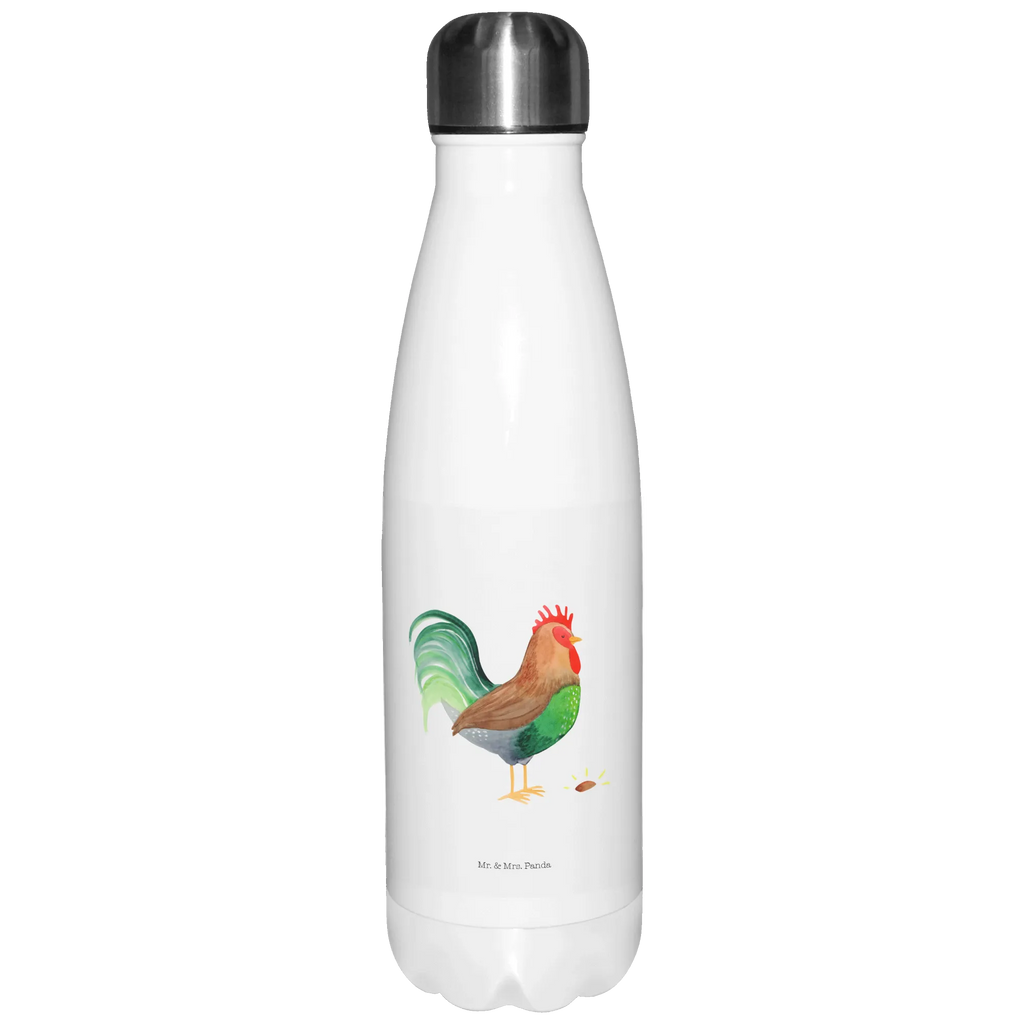 Insulated bottle Faucet grain Kalthalteflasche, Thermoskanne Unterwegs, Thermosflasche Wandern, Thermosflasche, Leichte Thermosflasche, Thermosflasche Mit Drehverschluss, Thermosflasche Kinder, Thermosflasche Modern, Thermosflasche Für Büro, Isolierflasche, Thermosflasche Für Unterwegs, Vakuumflasche, Thermosflasche Klassisch, Thermosflasche BPA-Frei, Thermosflasche Outdoor, Thermosflasche Für Outdoor, Thermosflasche Nachhaltig, Edelstahlflasche, Thermos, Thermosflasche Reisen, Sommergetränk, Thermosflasche Herren, Trinkflasche Isoliert, Thermoflasche, Thermosflasche Für Schule, Sommerflasche, Robuste Thermosflasche, Thermosflasche Mit Trinkverschluss, Thermosflasche Für Wasser, Doppelwandige Trinkflasche, Auslaufsichere Thermosflasche, Spülmaschinenfeste Thermosflasche, Isolierflasche Heißgetränke, Thermosflasche 1 Liter, Isolierflasche Kaltgetränke, Thermosflasche Für Sport, Flasche für Kohlensäure, Isolierkanne, Warmhalteflasche, Flasche, Thermosflasche Für Tee, Umweltfreundliche Thermosflasche, Thermosflasche Damen, Thermoflasche Edelstahl, Thermosflasche 500ml, Thermosflasche Für Kaffee, Thermosflasche 750ml, Bauernhof, Hoftiere, Landwirt, Landwirtin, Eier, Natur, Hahn, Korn, Henne
