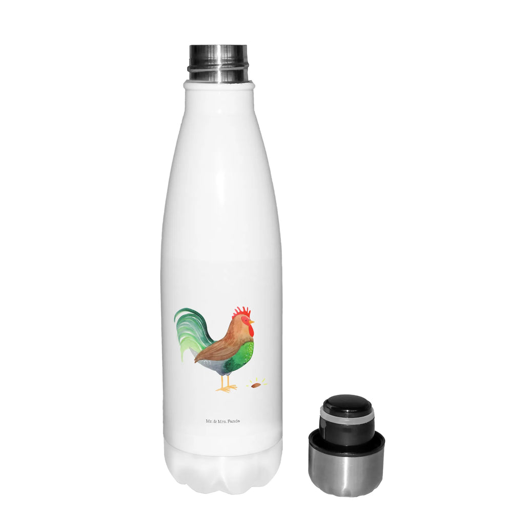 Insulated bottle Faucet grain Kalthalteflasche, Thermoskanne Unterwegs, Thermosflasche Wandern, Thermosflasche, Leichte Thermosflasche, Thermosflasche Mit Drehverschluss, Thermosflasche Kinder, Thermosflasche Modern, Thermosflasche Für Büro, Isolierflasche, Thermosflasche Für Unterwegs, Vakuumflasche, Thermosflasche Klassisch, Thermosflasche BPA-Frei, Thermosflasche Outdoor, Thermosflasche Für Outdoor, Thermosflasche Nachhaltig, Edelstahlflasche, Thermos, Thermosflasche Reisen, Sommergetränk, Thermosflasche Herren, Trinkflasche Isoliert, Thermoflasche, Thermosflasche Für Schule, Sommerflasche, Robuste Thermosflasche, Thermosflasche Mit Trinkverschluss, Thermosflasche Für Wasser, Doppelwandige Trinkflasche, Auslaufsichere Thermosflasche, Spülmaschinenfeste Thermosflasche, Isolierflasche Heißgetränke, Thermosflasche 1 Liter, Isolierflasche Kaltgetränke, Thermosflasche Für Sport, Flasche für Kohlensäure, Isolierkanne, Warmhalteflasche, Flasche, Thermosflasche Für Tee, Umweltfreundliche Thermosflasche, Thermosflasche Damen, Thermoflasche Edelstahl, Thermosflasche 500ml, Thermosflasche Für Kaffee, Thermosflasche 750ml, Bauernhof, Hoftiere, Landwirt, Landwirtin, Eier, Natur, Hahn, Korn, Henne