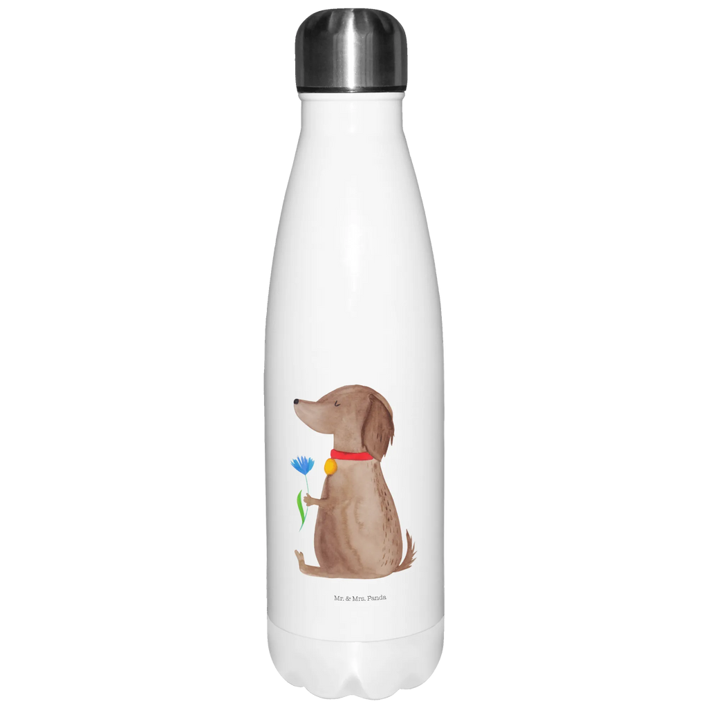 Insulated bottle Dog flower stainless steel, Thermos bottle 500ml, Thermos bottle, Thermos bottles, Thermos, dog, mutt, hound, woof, dog mama, dog breed, love dogs, love for dogs, dog decorative items, bag with dog print, funny gifts for dog owners, what do you give a dog lover, Christmas gifts for dogs, gifts for dogs, dog sayings, dog lover, dog owners, Dog, dogs, mistress