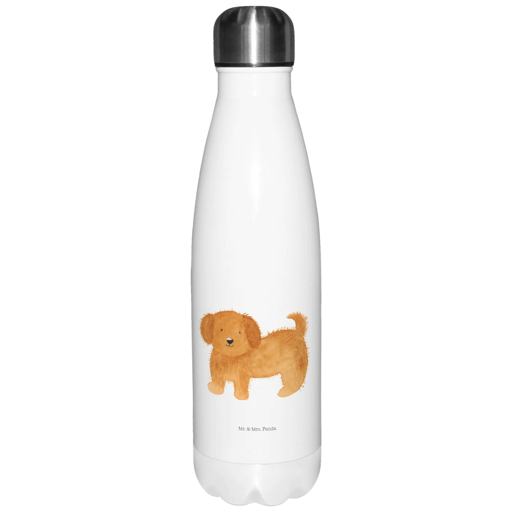 Insulated bottle Dog fluffy Thermosflasche Für Outdoor, Thermoflasche, Thermosflasche 500ml, Thermosflasche Für Büro, Thermosflasche Mit Drehverschluss, Isolierkanne, Thermos, Thermoskanne Unterwegs, Thermosflasche Für Sport, Thermosflasche Reisen, Thermosflasche Für Wasser, Thermosflasche Für Unterwegs, Thermosflasche 750ml, Thermosflasche Für Schule, Flasche, Thermosflasche Für Kaffee, Thermosflasche Nachhaltig, Thermosflasche Mit Trinkverschluss, Warmhalteflasche, Robuste Thermosflasche, Kalthalteflasche, Thermosflasche Wandern, Thermosflasche 1 Liter, Thermosflasche Damen, Flasche für Kohlensäure, Thermosflasche Herren, Sommergetränk, Isolierflasche Heißgetränke, Leichte Thermosflasche, Sommerflasche, Doppelwandige Trinkflasche, Spülmaschinenfeste Thermosflasche, Thermosflasche, Thermosflasche Modern, Thermosflasche Für Tee, Auslaufsichere Thermosflasche, Thermosflasche Kinder, Isolierflasche, Vakuumflasche, Thermoflasche Edelstahl, Thermosflasche Outdoor, Umweltfreundliche Thermosflasche, Trinkflasche Isoliert, Isolierflasche Kaltgetränke, Edelstahlflasche, Thermosflasche BPA-Frei, Thermosflasche Klassisch, Hund, Hundemotiv, Haustier, Hunderasse, Tierliebhaber, Hundebesitzer, Sprüche, Hunde, Hundeliebe, Frauchen, Hundemama