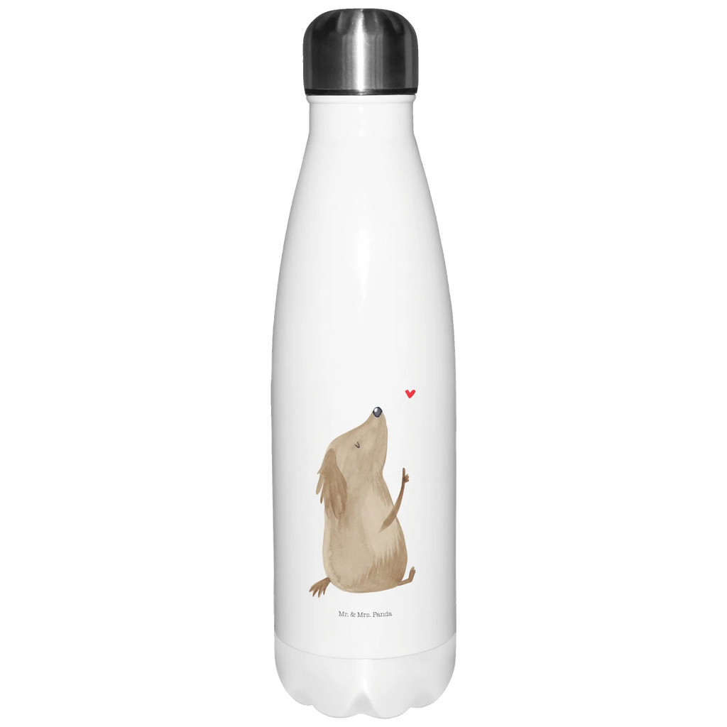 Insulated bottle Dog Love Thermos bottle, Thermos bottles, Thermos bottle 500ml, stainless steel, Thermos, dog, mutt, hound, woof, dog mama, dog breed, love dogs, love for dogs, dog decorative items, bag with dog print, funny gifts for dog owners, what do you give a dog lover, Christmas gifts for dogs, gifts for dogs, dog sayings, dog happiness, love, Dog, dog love, dog owner, mistress