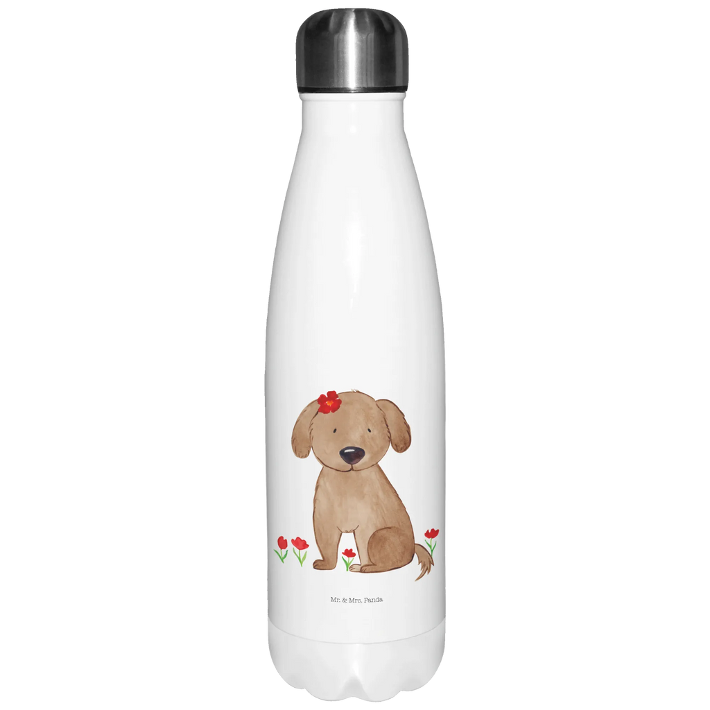 Insulated bottle Dog lady Thermosflasche Damen, Thermosflasche Nachhaltig, Thermosflasche 500ml, Thermosflasche Für Sport, Vakuumflasche, Thermosflasche Outdoor, Sommerflasche, Thermoskanne Unterwegs, Thermosflasche Kinder, Thermosflasche Mit Trinkverschluss, Thermosflasche Klassisch, Thermosflasche Modern, Thermosflasche Mit Drehverschluss, Thermosflasche Für Schule, Thermosflasche Für Kaffee, Edelstahlflasche, Thermosflasche BPA-Frei, Spülmaschinenfeste Thermosflasche, Thermoflasche, Isolierkanne, Umweltfreundliche Thermosflasche, Trinkflasche Isoliert, Thermosflasche Für Tee, Isolierflasche Kaltgetränke, Thermosflasche, Warmhalteflasche, Thermos, Thermosflasche Reisen, Thermosflasche 1 Liter, Auslaufsichere Thermosflasche, Thermosflasche Herren, Thermosflasche Für Outdoor, Doppelwandige Trinkflasche, Isolierflasche, Sommergetränk, Thermosflasche Für Unterwegs, Flasche für Kohlensäure, Kalthalteflasche, Leichte Thermosflasche, Flasche, Thermosflasche 750ml, Isolierflasche Heißgetränke, Robuste Thermosflasche, Thermoflasche Edelstahl, Thermosflasche Für Wasser, Thermosflasche Für Büro, Thermosflasche Wandern, Hund, Hundemotiv, Haustier, Hunderasse, Tierliebhaber, Hundebesitzer, Sprüche, Liebe, Hundeglück, Frauchen, Hunde, Hundeliebe