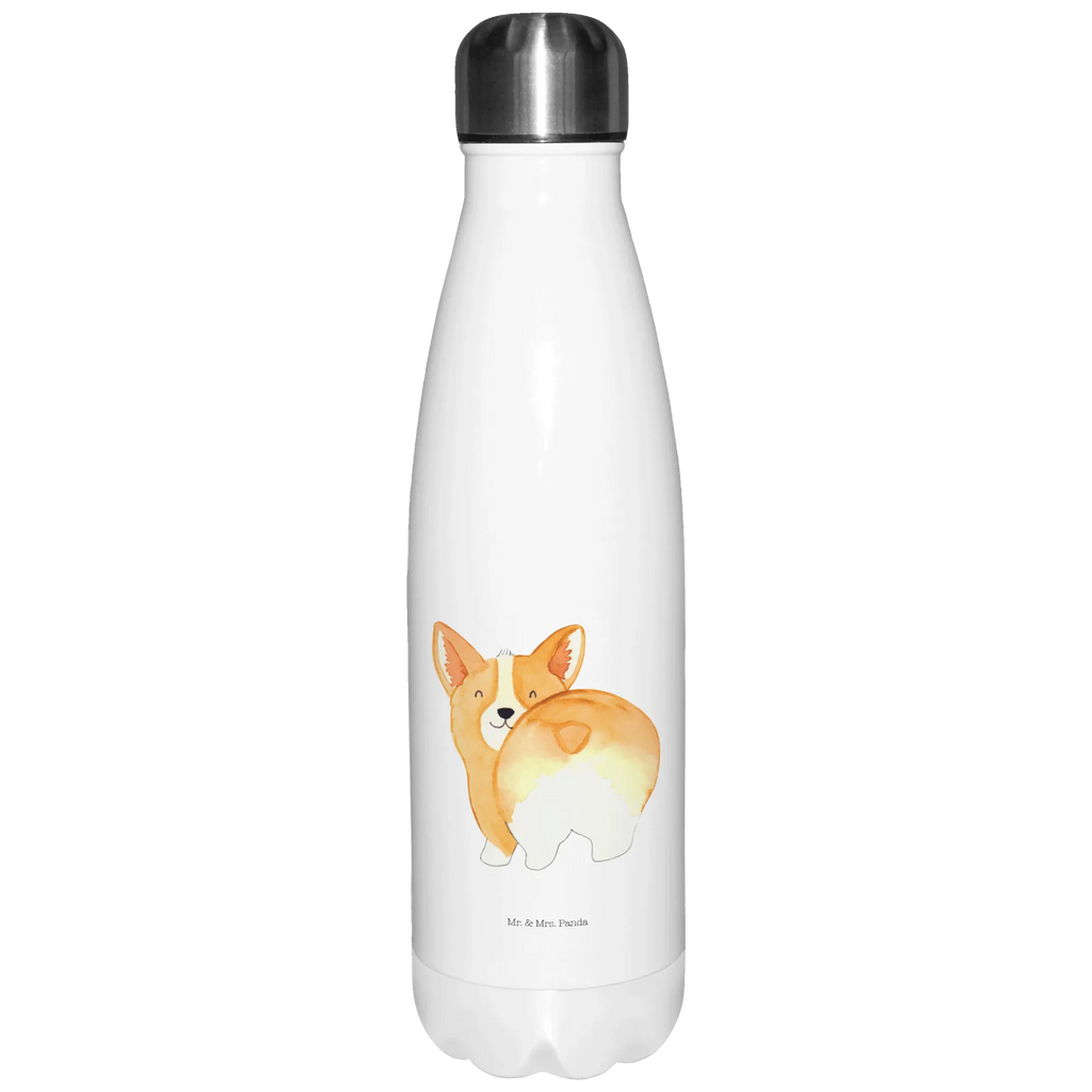Insulated bottle corgi buttocks Robuste Thermosflasche, Thermosflasche Nachhaltig, Thermosflasche Modern, Thermoflasche Edelstahl, Isolierflasche Heißgetränke, Vakuumflasche, Thermos, Thermosflasche Outdoor, Umweltfreundliche Thermosflasche, Thermosflasche Für Sport, Isolierflasche Kaltgetränke, Sommerflasche, Thermosflasche Damen, Thermosflasche 500ml, Thermosflasche Für Unterwegs, Doppelwandige Trinkflasche, Thermosflasche Klassisch, Thermosflasche Für Wasser, Trinkflasche Isoliert, Thermosflasche Für Tee, Isolierflasche, Thermosflasche 750ml, Thermosflasche Herren, Kalthalteflasche, Thermosflasche Wandern, Leichte Thermosflasche, Thermoflasche, Sommergetränk, Thermosflasche BPA-Frei, Thermosflasche Reisen, Thermosflasche Für Kaffee, Thermosflasche Mit Drehverschluss, Thermosflasche, Flasche für Kohlensäure, Warmhalteflasche, Thermosflasche Kinder, Thermosflasche Mit Trinkverschluss, Spülmaschinenfeste Thermosflasche, Thermosflasche Für Büro, Thermoskanne Unterwegs, Thermosflasche Für Schule, Thermosflasche Für Outdoor, Auslaufsichere Thermosflasche, Isolierkanne, Edelstahlflasche, Thermosflasche 1 Liter, Flasche, Hund, Hundemotiv, Haustier, Hunderasse, Tierliebhaber, Hundebesitzer, Sprüche, Selbstliebe, Motivation, Corgie, Hundeliebe, Spruch