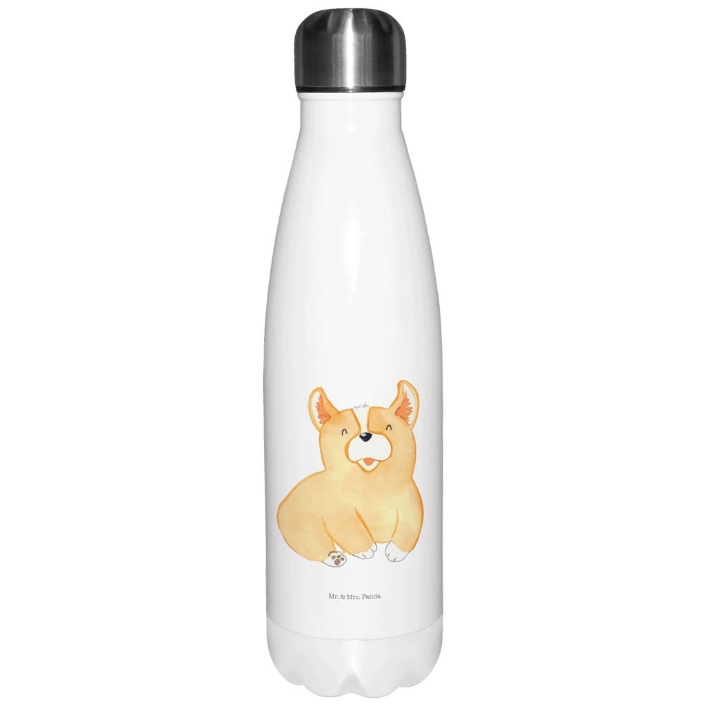 Insulated bottle Corgi Thermos, Thermos bottle 500ml, Thermos bottles, stainless steel, Thermos bottle, dog, mutt, hound, woof, dog mama, dog breed, love dogs, love for dogs, dog decorative items, bag with dog print, funny gifts for dog owners, what do you give a dog lover, Christmas gifts for dogs, gifts for dogs, dog sayings, joy of life, motivation, Welsh Corgi Pembroke, saying, dog's sayings, sayings, british, Corgi