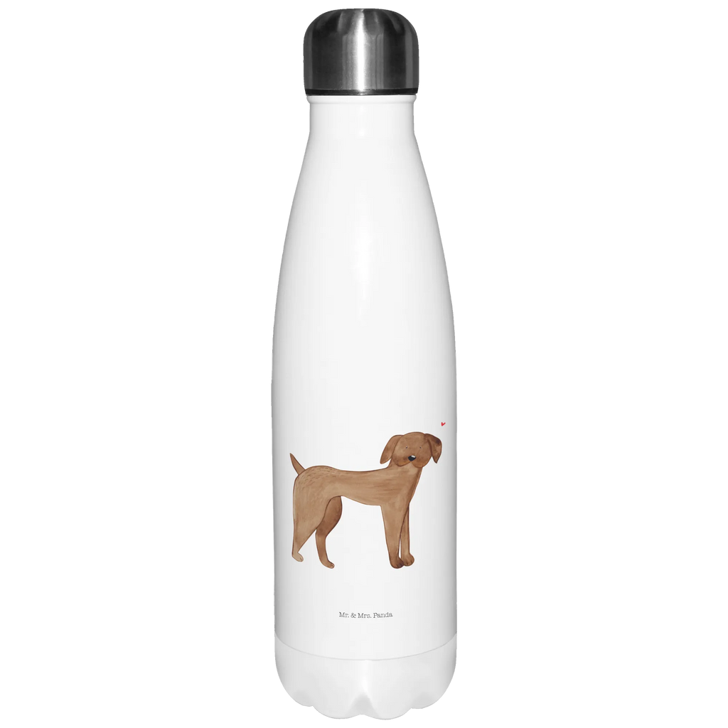 Insulated bottle Dog mastiff Thermosflasche, Wasserflasche, isolierflaschen, Trinkflasche, Edelstahlflasche, reiseflasche, thermobottle, isolierbehälter, Trinkbehälter, metallflasche, Edelstahl Trinkflasche, Thermos, edelstahl wasserflasche, Thermoflasche Edelstahl, Trinkgefäß, Outdoorflasche, edelstahl isolierflasche, Isolierflasche, thermosflaschen, thermobehälter, wanderflasche, Getränkeflasche, flasche aus edelstahl, trinkflaschen, Vakuumflasche, Trinkflasche Isoliert, isolier trinkflasche, Thermoflasche, thermo trinkflasche, Sprüche, Hund, Hunderasse, Hundebesitzer, Hundemotiv, Haustier, Tierliebhaber, Hunde, Deutsche Dogge, Great Dane, Dogge