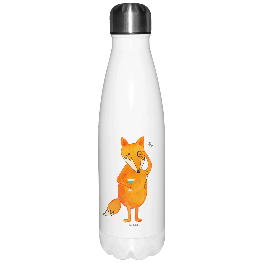 Insulated bottle Fox lord isolier trinkflasche, wanderflasche, reiseflasche, Thermosflasche, Thermoflasche, trinkflaschen, edelstahl isolierflasche, Trinkgefäß, thermobottle, Wasserflasche, Thermos, Isolierflasche, Getränkeflasche, Trinkflasche, Thermoflasche Edelstahl, thermo trinkflasche, edelstahl wasserflasche, Edelstahlflasche, Outdoorflasche, Vakuumflasche, metallflasche, thermobehälter, thermosflaschen, flasche aus edelstahl, isolierflaschen, Edelstahl Trinkflasche, Trinkflasche Isoliert, isolierbehälter, Trinkbehälter, Fuchs, Tröstende Worte, Motivation Spruch, Liebeskummer Geschenk, Spruch Lustig, Füchse, Problemlösung