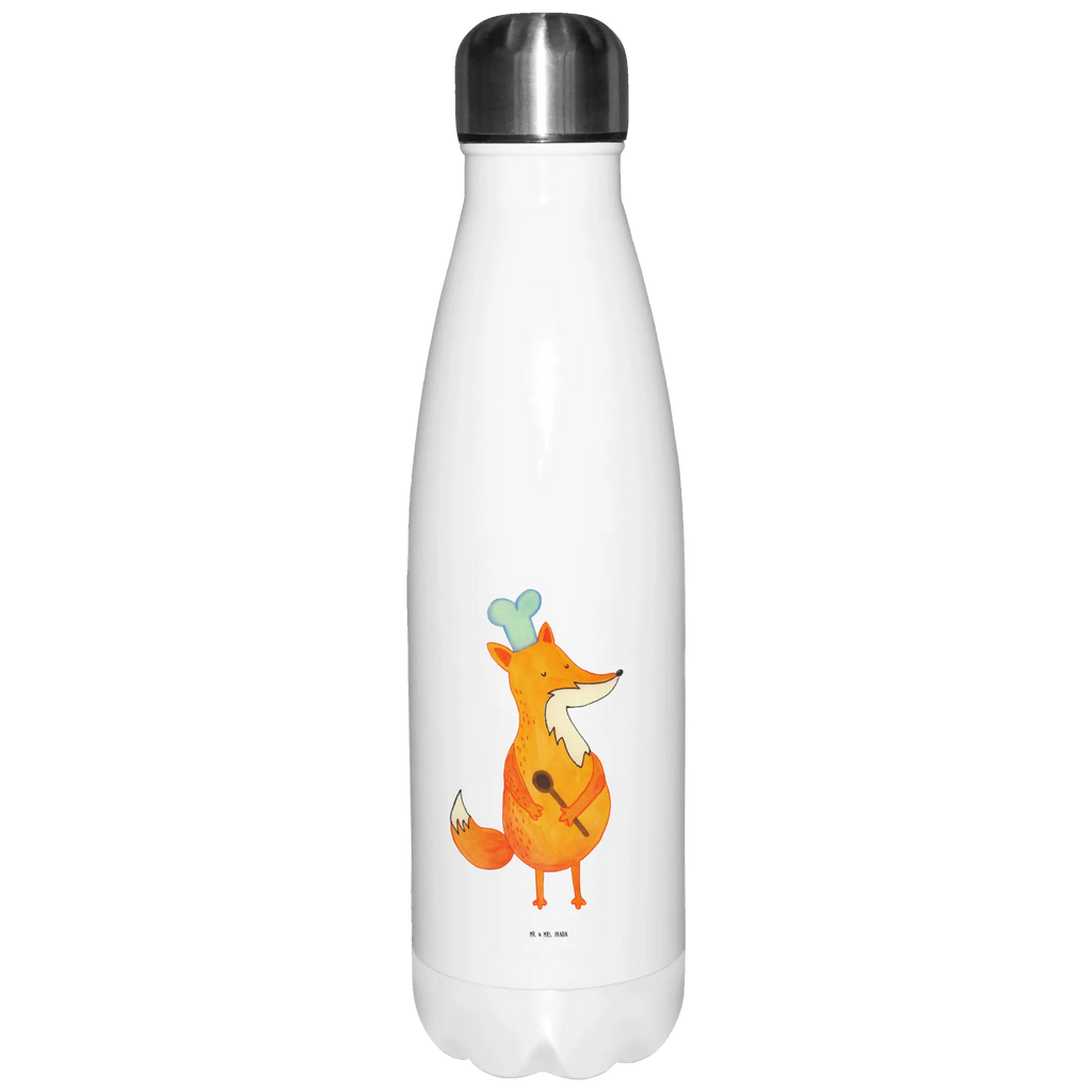Insulated bottle Fox A cook Thermosflasche Mit Drehverschluss, Thermosflasche 750ml, Edelstahlflasche, Thermosflasche, Thermosflasche Herren, Leichte Thermosflasche, Thermosflasche BPA-Frei, Thermosflasche Für Schule, Kalthalteflasche, Isolierflasche Heißgetränke, Auslaufsichere Thermosflasche, Thermosflasche Klassisch, Thermosflasche Wandern, Thermosflasche Für Outdoor, Thermosflasche Für Büro, Thermosflasche Mit Trinkverschluss, Robuste Thermosflasche, Thermosflasche Reisen, Isolierflasche Kaltgetränke, Thermos, Sommergetränk, Flasche für Kohlensäure, Sommerflasche, Thermosflasche Modern, Thermoflasche, Thermosflasche Für Sport, Thermosflasche Nachhaltig, Flasche, Thermosflasche Kinder, Thermosflasche Für Wasser, Thermoflasche Edelstahl, Thermosflasche Outdoor, Doppelwandige Trinkflasche, Thermosflasche Damen, Trinkflasche Isoliert, Umweltfreundliche Thermosflasche, Isolierkanne, Thermoskanne Unterwegs, Thermosflasche 1 Liter, Thermosflasche Für Tee, Isolierflasche, Vakuumflasche, Thermosflasche Für Unterwegs, Spülmaschinenfeste Thermosflasche, Thermosflasche Für Kaffee, Warmhalteflasche, Thermosflasche 500ml, Fuchs, witzig, Spruch lustig, Küche Spruch, Bäcker, Party Spruch, Küche Deko, Koch Geschenk, Füchse, Köche