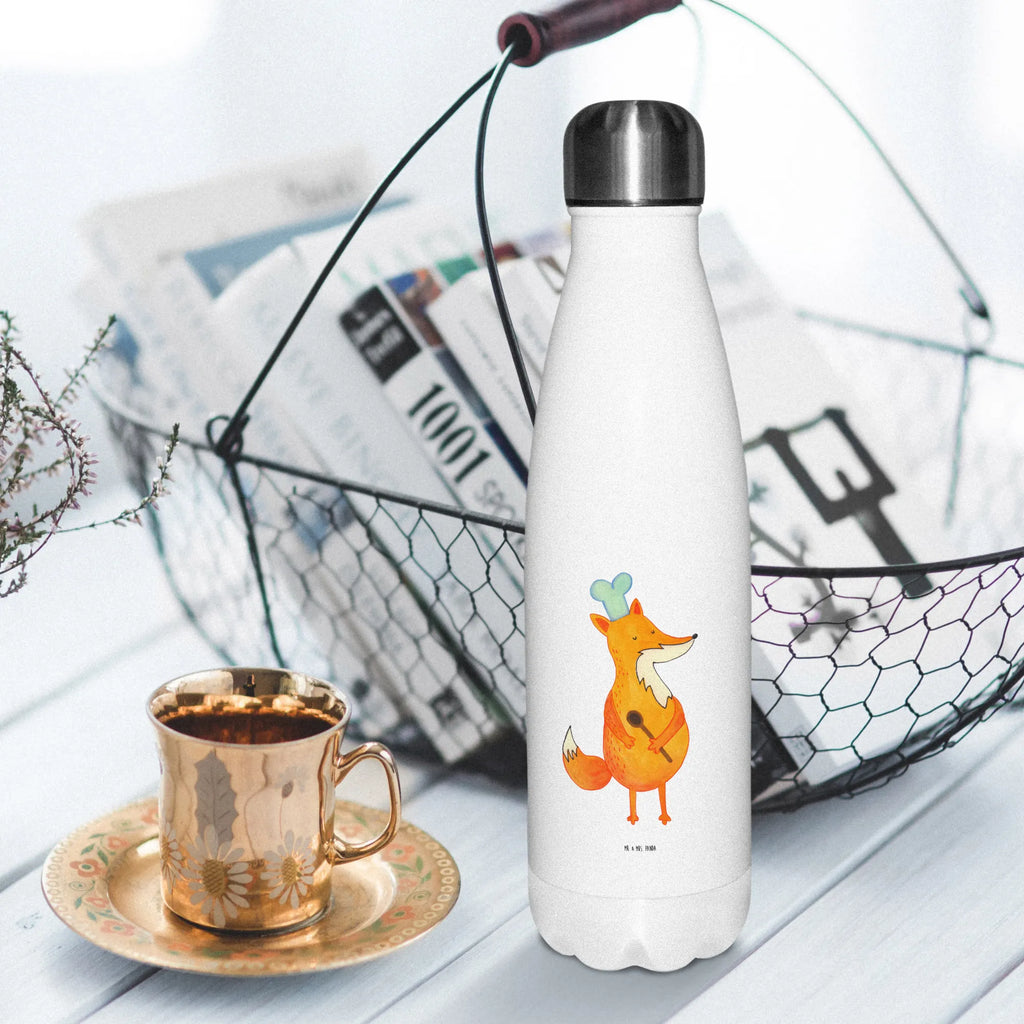 Insulated bottle Fox A cook Thermosflasche Mit Drehverschluss, Thermosflasche 750ml, Edelstahlflasche, Thermosflasche, Thermosflasche Herren, Leichte Thermosflasche, Thermosflasche BPA-Frei, Thermosflasche Für Schule, Kalthalteflasche, Isolierflasche Heißgetränke, Auslaufsichere Thermosflasche, Thermosflasche Klassisch, Thermosflasche Wandern, Thermosflasche Für Outdoor, Thermosflasche Für Büro, Thermosflasche Mit Trinkverschluss, Robuste Thermosflasche, Thermosflasche Reisen, Isolierflasche Kaltgetränke, Thermos, Sommergetränk, Flasche für Kohlensäure, Sommerflasche, Thermosflasche Modern, Thermoflasche, Thermosflasche Für Sport, Thermosflasche Nachhaltig, Flasche, Thermosflasche Kinder, Thermosflasche Für Wasser, Thermoflasche Edelstahl, Thermosflasche Outdoor, Doppelwandige Trinkflasche, Thermosflasche Damen, Trinkflasche Isoliert, Umweltfreundliche Thermosflasche, Isolierkanne, Thermoskanne Unterwegs, Thermosflasche 1 Liter, Thermosflasche Für Tee, Isolierflasche, Vakuumflasche, Thermosflasche Für Unterwegs, Spülmaschinenfeste Thermosflasche, Thermosflasche Für Kaffee, Warmhalteflasche, Thermosflasche 500ml, Fuchs, witzig, Spruch lustig, Küche Spruch, Bäcker, Party Spruch, Küche Deko, Koch Geschenk, Füchse, Köche