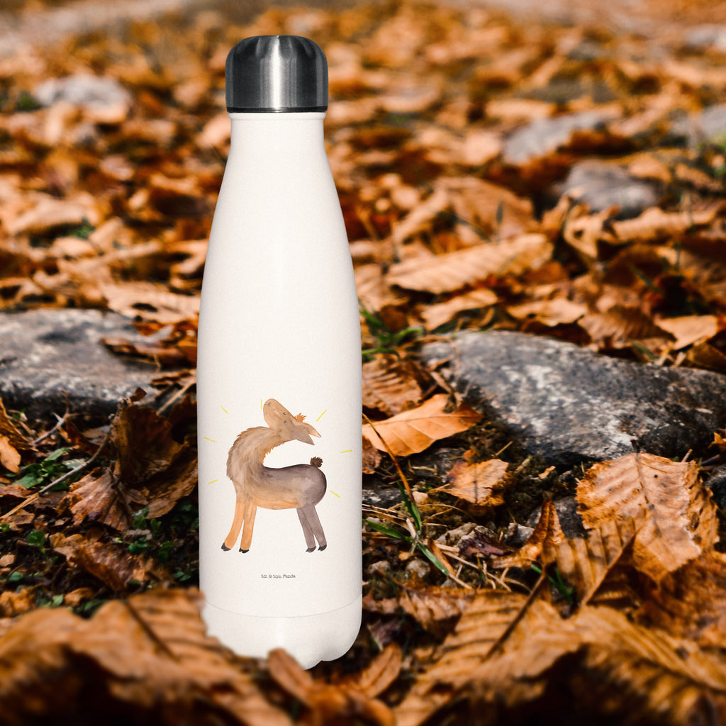 Butelka termiczna lama Dumny Auslaufsichere Thermosflasche, Sommergetränk, Thermosflasche Für Tee, Thermosflasche 1 Liter, Thermosflasche Modern, Thermosflasche Für Kaffee, Thermosflasche Für Sport, Isolierflasche Kaltgetränke, Thermosflasche Kinder, Flasche für Kohlensäure, Edelstahlflasche, Thermosflasche Klassisch, Thermosflasche Für Outdoor, Isolierflasche Heißgetränke, Thermosflasche 500ml, Flasche, Thermosflasche Für Wasser, Sommerflasche, Thermoflasche, Doppelwandige Trinkflasche, Thermosflasche Wandern, Kalthalteflasche, Thermosflasche Reisen, Thermoflasche Edelstahl, Thermosflasche 750ml, Leichte Thermosflasche, Thermosflasche Damen, Thermosflasche Mit Drehverschluss, Robuste Thermosflasche, Thermosflasche, Thermosflasche Für Unterwegs, Umweltfreundliche Thermosflasche, Isolierkanne, Thermosflasche Für Schule, Thermosflasche BPA-Frei, Trinkflasche Isoliert, Thermosflasche Outdoor, Thermosflasche Herren, Thermosflasche Nachhaltig, Thermosflasche Mit Trinkverschluss, Spülmaschinenfeste Thermosflasche, Thermos, Isolierflasche, Thermoskanne Unterwegs, Vakuumflasche, Warmhalteflasche, Thermosflasche Für Büro, Lama, Alpaka, Hippie, Freundin, Kumpel, beste Freundin, Anders, stolz, Family, Freundinnen, Familie, Lamas, Außenseiter, Neustart