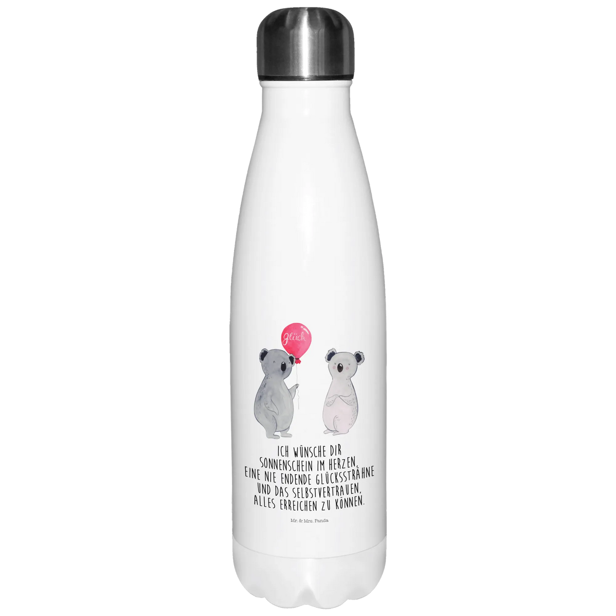 Butelka termiczna koala balon Thermoflasche Edelstahl, Edelstahl Thermosflasche, isolierbehälter, Thermo-Trinkflasche, Outdoorflasche, thermosflaschen, edelstahl wasserflasche, Trinkgefäß, Isolier-Trinkflasche, reiseflasche, wanderflasche, edelstahl isolierflasche, thermo trinkflasche, Kaffeeflasche, Trinkflasche Isoliert, Wasserflasche, Trinkbehälter, Edelstahlflasche, Teeflasche, Vakuumflasche, Sportflasche, thermobottle, isolierflaschen, Thermosflasche, isolier trinkflasche, trinkflaschen, metallflasche, schulflasche, thermobehälter, Sprudelflasche, flasche aus edelstahl, Trinkflasche, Thermos, Getränkeflasche, Koala, Koalabär, Geschenk, Geburtstag, Luftballon, Party