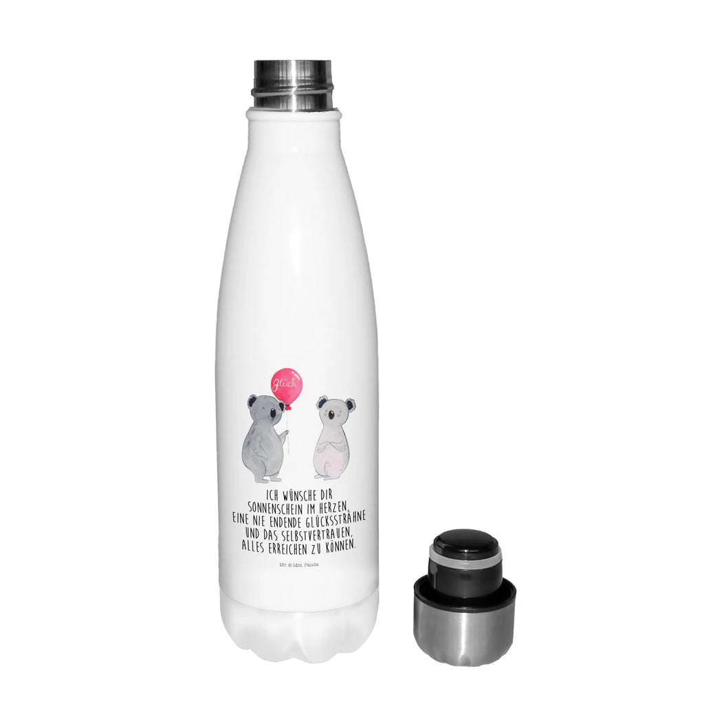 Insulated bottle Koala bear balloon Edelstahl Trinkflasche, Trinkflasche, thermobottle, flasche aus edelstahl, isolierflaschen, wanderflasche, Vakuumflasche, Trinkbehälter, thermo trinkflasche, Thermosflasche, reiseflasche, thermobehälter, thermosflaschen, Thermoflasche, Getränkeflasche, Outdoorflasche, Thermoflasche Edelstahl, Trinkflasche Isoliert, Edelstahlflasche, edelstahl isolierflasche, isolier trinkflasche, metallflasche, isolierbehälter, Thermos, Trinkgefäß, trinkflaschen, edelstahl wasserflasche, Isolierflasche, Wasserflasche, Koala, Koalabär, Party, Geburtstag, Luftballon, Geschenk
