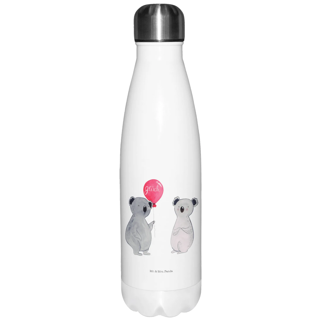 Insulated bottle Koala bear balloon Edelstahl Trinkflasche, Trinkflasche, thermobottle, flasche aus edelstahl, isolierflaschen, wanderflasche, Vakuumflasche, Trinkbehälter, thermo trinkflasche, Thermosflasche, reiseflasche, thermobehälter, thermosflaschen, Thermoflasche, Getränkeflasche, Outdoorflasche, Thermoflasche Edelstahl, Trinkflasche Isoliert, Edelstahlflasche, edelstahl isolierflasche, isolier trinkflasche, metallflasche, isolierbehälter, Thermos, Trinkgefäß, trinkflaschen, edelstahl wasserflasche, Isolierflasche, Wasserflasche, Koala, Koalabär, Party, Geburtstag, Luftballon, Geschenk