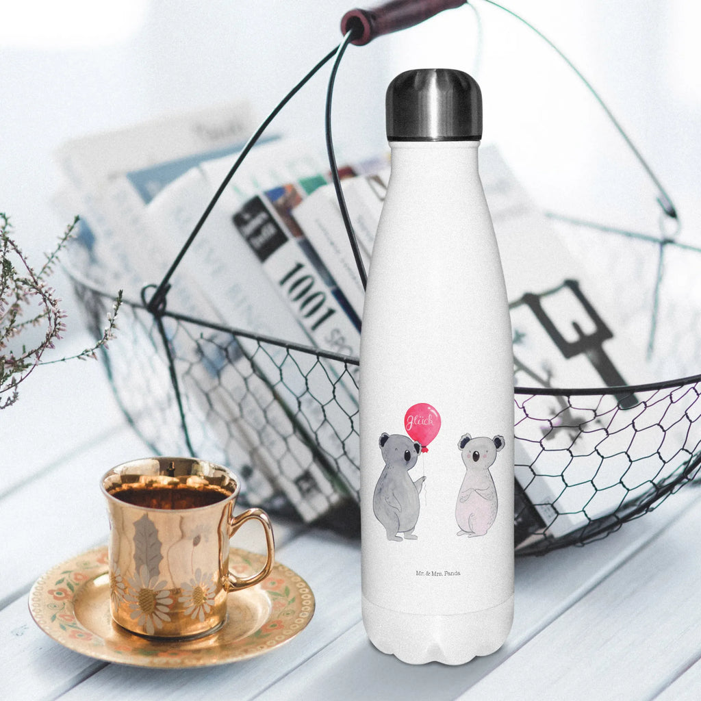 Insulated bottle Koala bear balloon Edelstahl Trinkflasche, Trinkflasche, thermobottle, flasche aus edelstahl, isolierflaschen, wanderflasche, Vakuumflasche, Trinkbehälter, thermo trinkflasche, Thermosflasche, reiseflasche, thermobehälter, thermosflaschen, Thermoflasche, Getränkeflasche, Outdoorflasche, Thermoflasche Edelstahl, Trinkflasche Isoliert, Edelstahlflasche, edelstahl isolierflasche, isolier trinkflasche, metallflasche, isolierbehälter, Thermos, Trinkgefäß, trinkflaschen, edelstahl wasserflasche, Isolierflasche, Wasserflasche, Koala, Koalabär, Party, Geburtstag, Luftballon, Geschenk