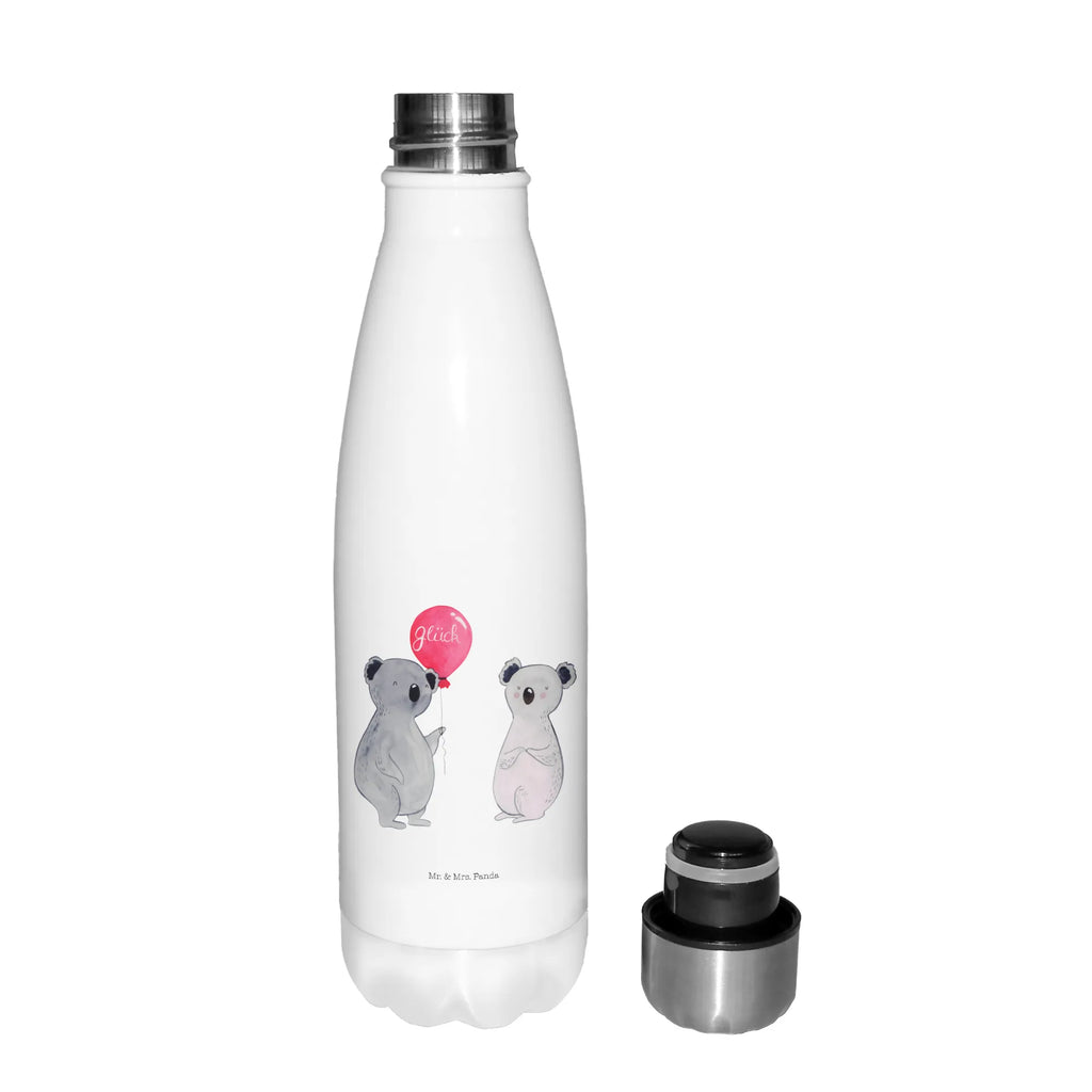 Insulated bottle Koala bear balloon Edelstahl Trinkflasche, Trinkflasche, thermobottle, flasche aus edelstahl, isolierflaschen, wanderflasche, Vakuumflasche, Trinkbehälter, thermo trinkflasche, Thermosflasche, reiseflasche, thermobehälter, thermosflaschen, Thermoflasche, Getränkeflasche, Outdoorflasche, Thermoflasche Edelstahl, Trinkflasche Isoliert, Edelstahlflasche, edelstahl isolierflasche, isolier trinkflasche, metallflasche, isolierbehälter, Thermos, Trinkgefäß, trinkflaschen, edelstahl wasserflasche, Isolierflasche, Wasserflasche, Koala, Koalabär, Party, Geburtstag, Luftballon, Geschenk